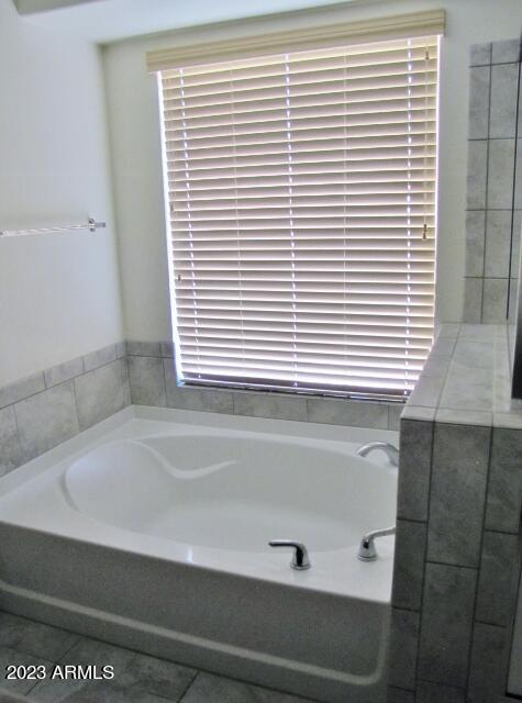 CAMPSTONE - Residential Lease