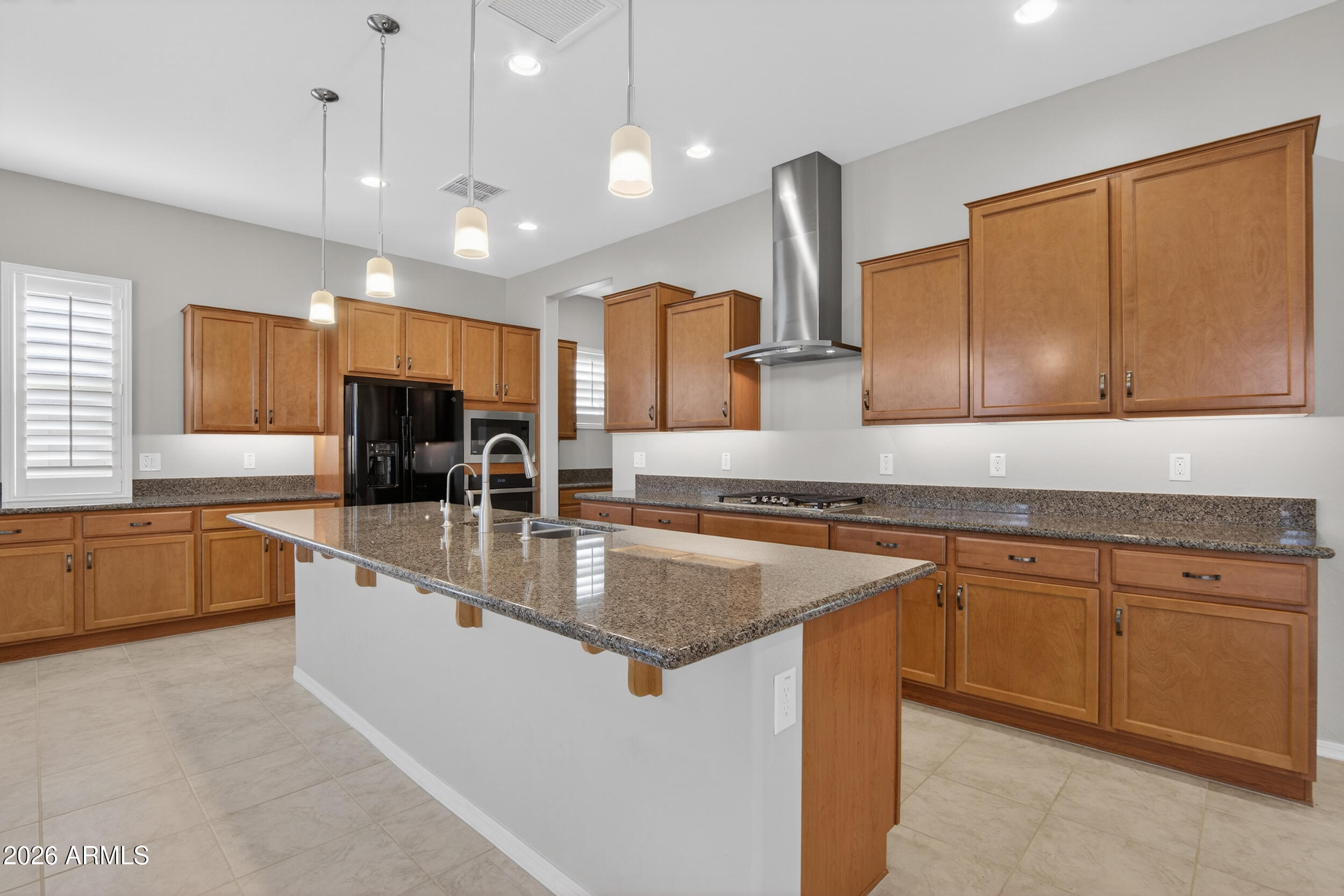 18062 W TANGLEWOOD Drive