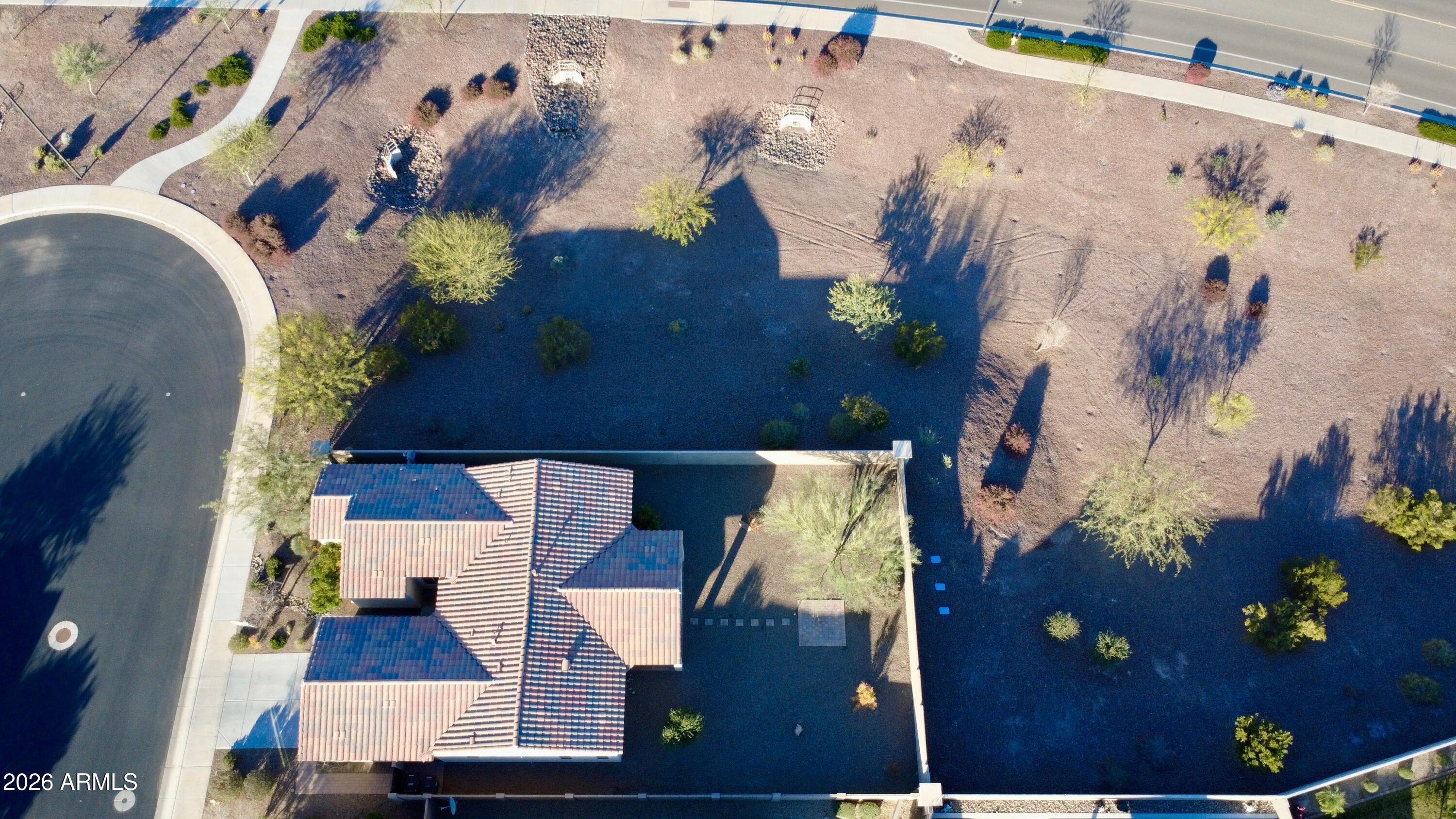 18062 W TANGLEWOOD Drive