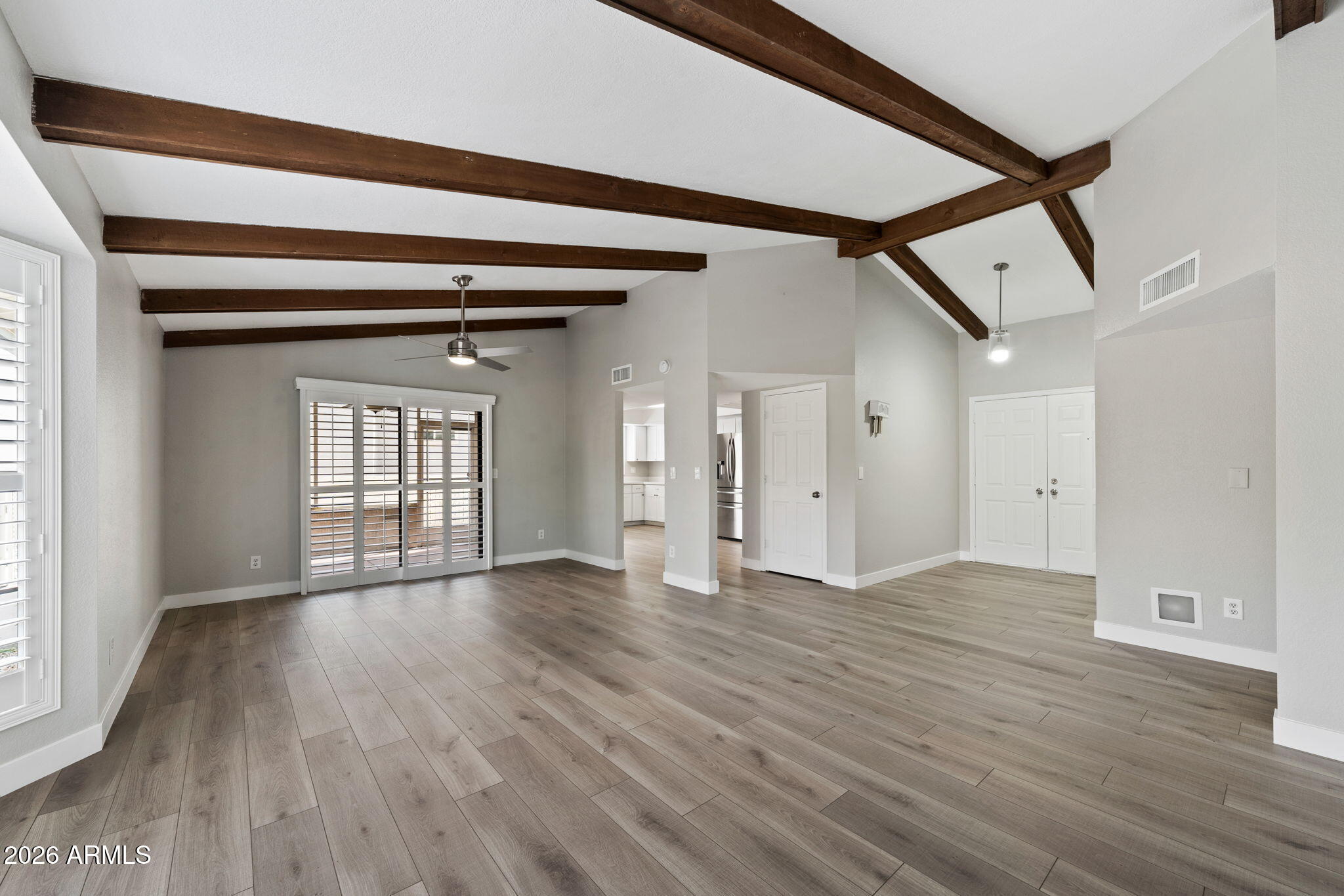 2258 LEISURE WORLD --