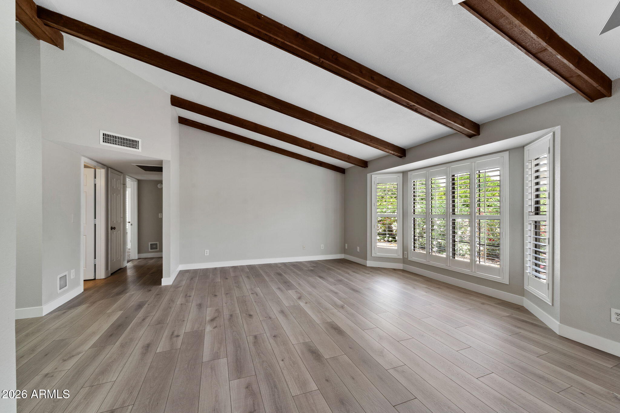 2258 LEISURE WORLD --