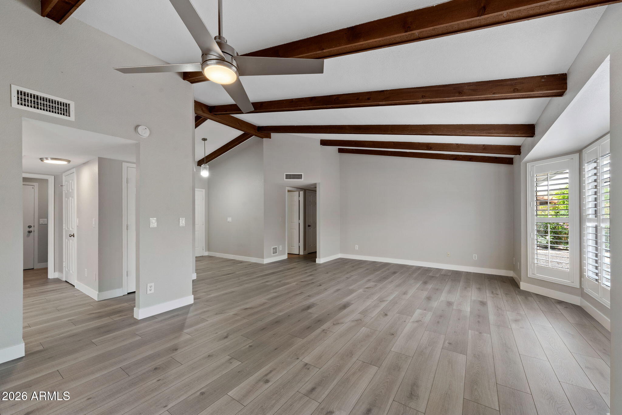 2258 LEISURE WORLD --