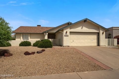 2258 LEISURE WORLD -- Mesa AZ 85206
