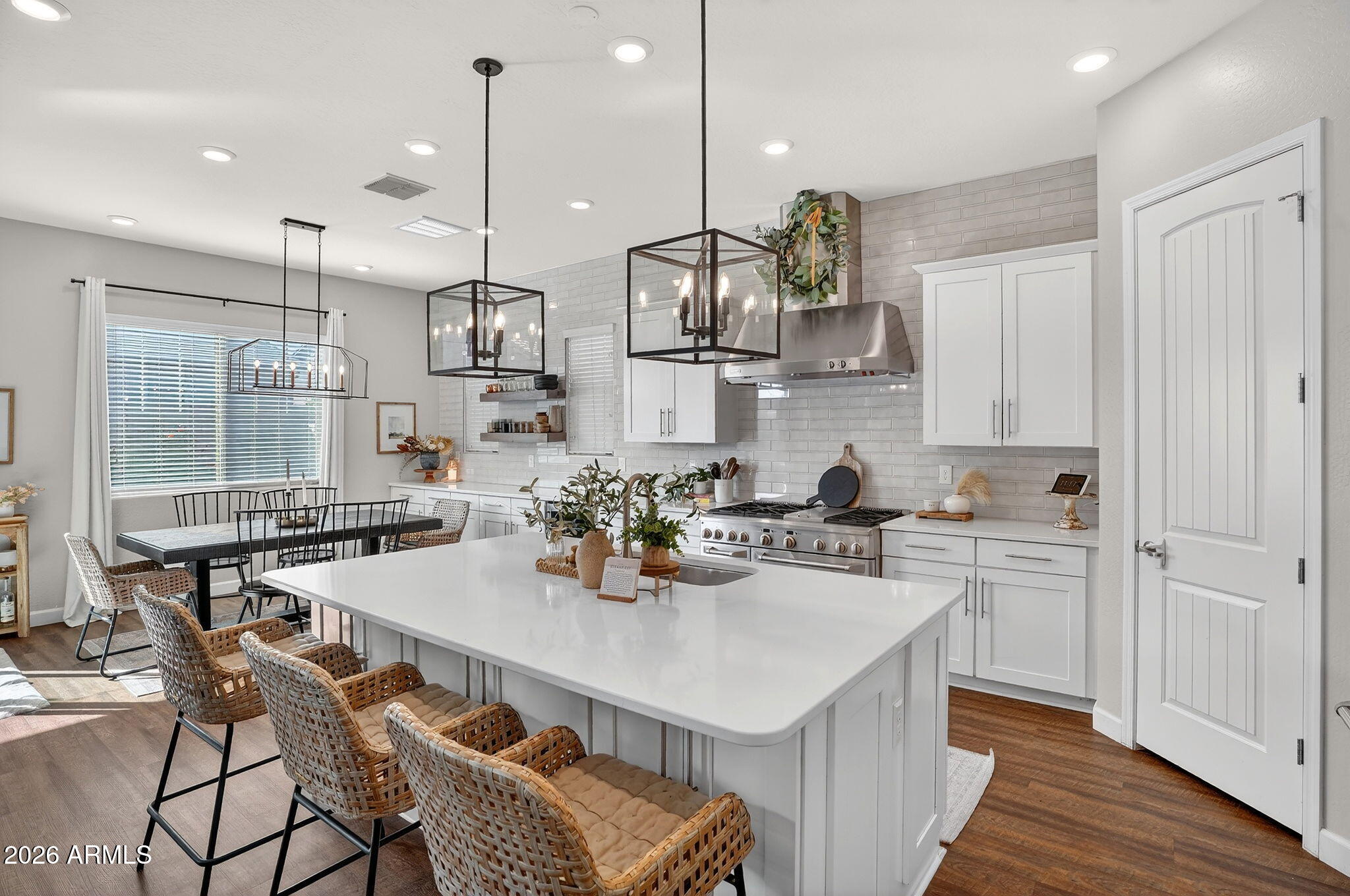 3565 E LANTANA Drive