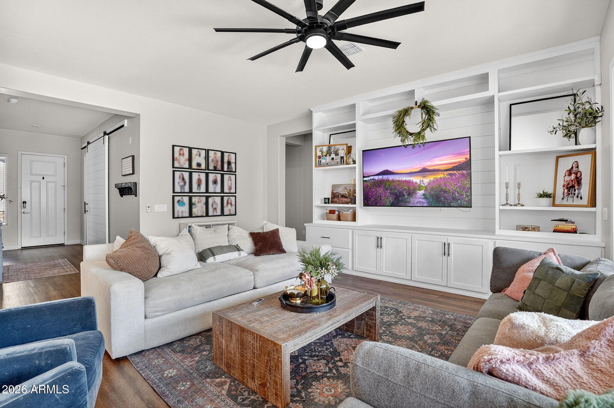 3565 E LANTANA Drive