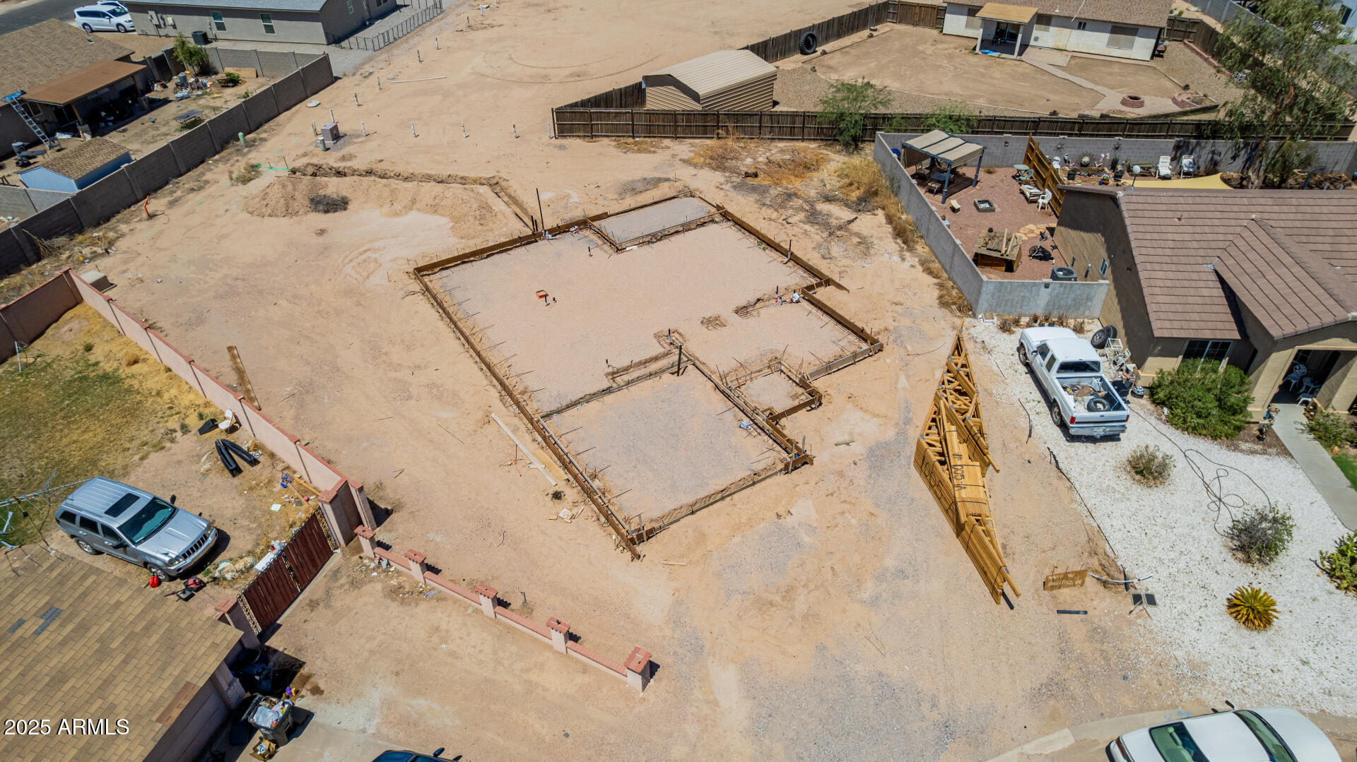 9971 W PACIFICO Drive 1817