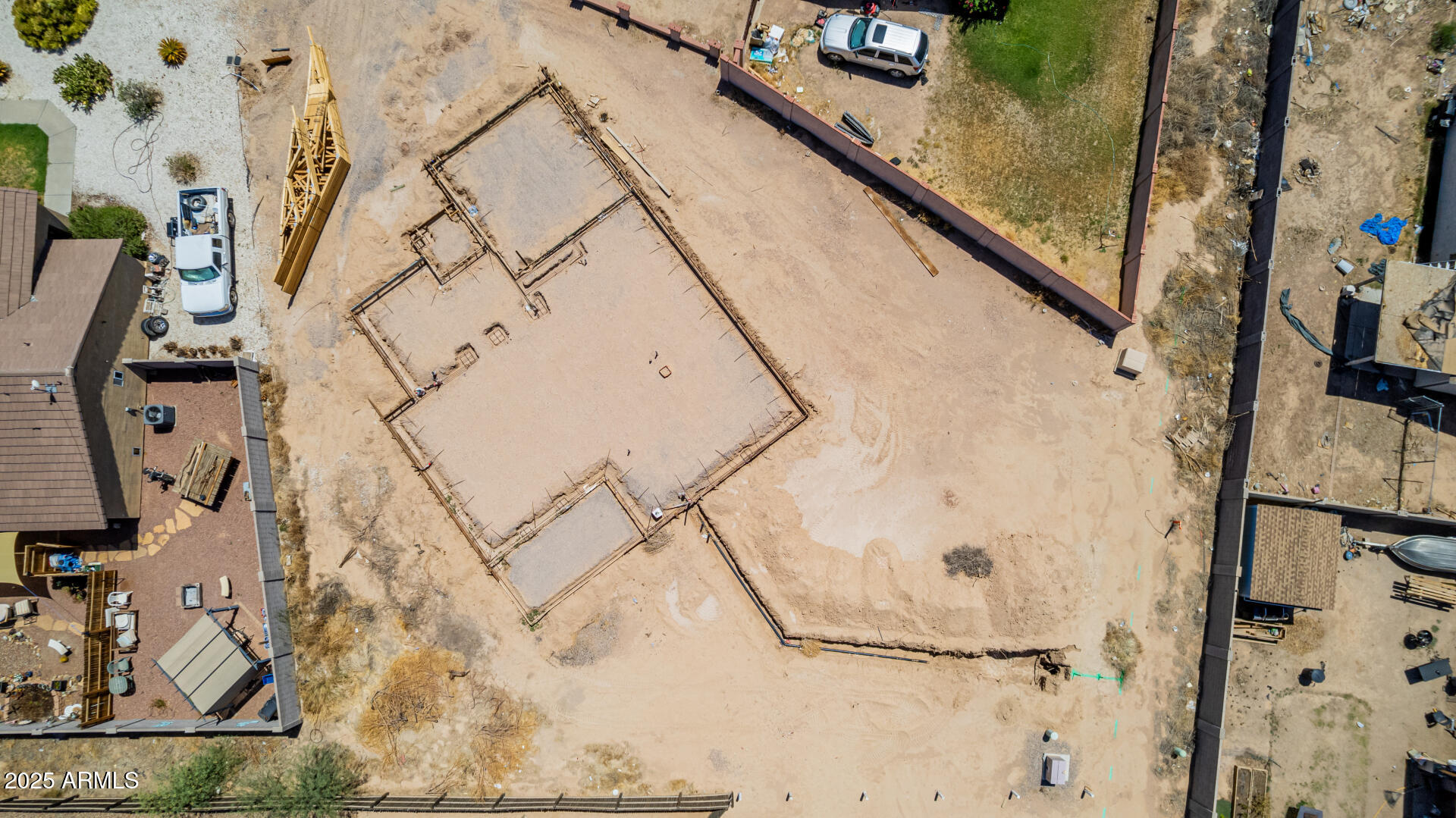 9971 W PACIFICO Drive 1817