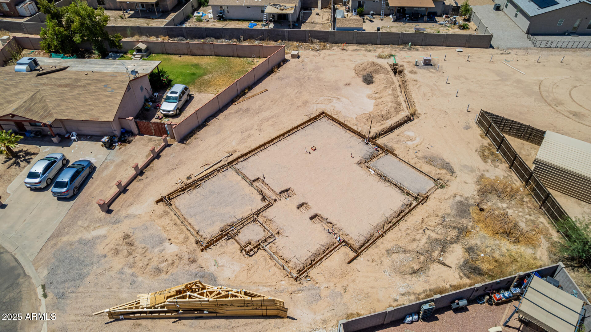 9971 W PACIFICO Drive 1817