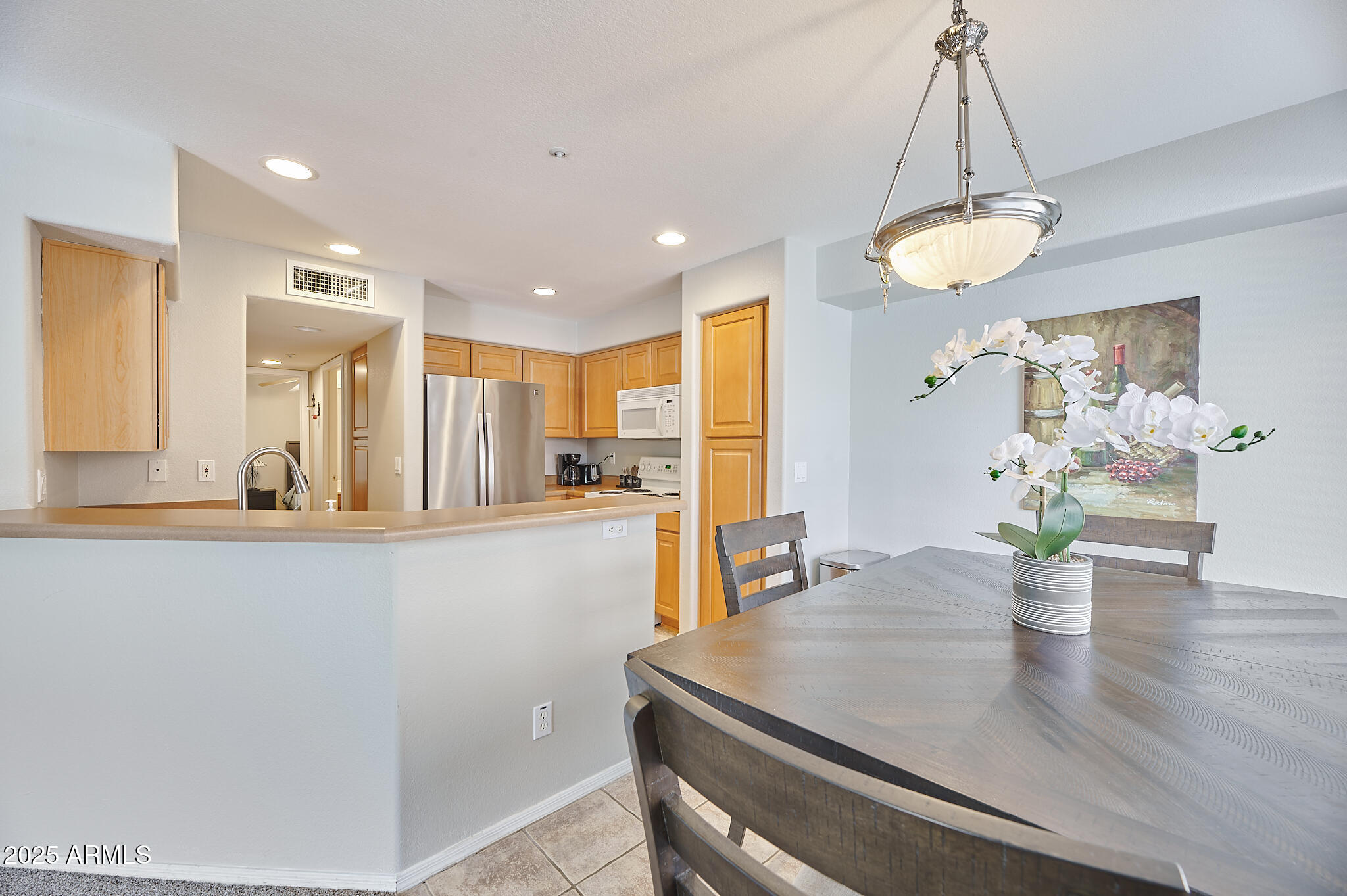 16631 E EL LAGO Boulevard 208