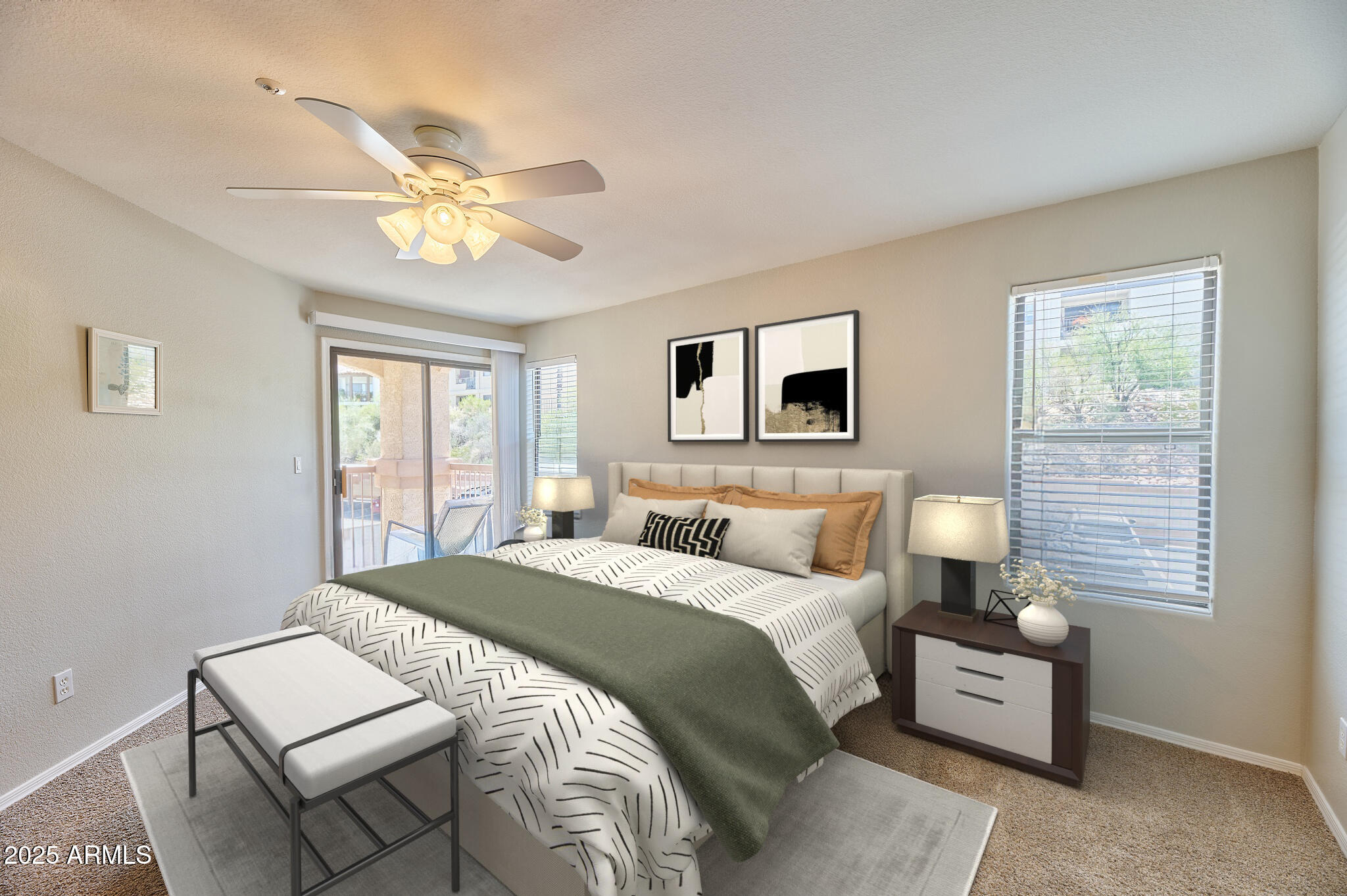 16631 E EL LAGO Boulevard 208