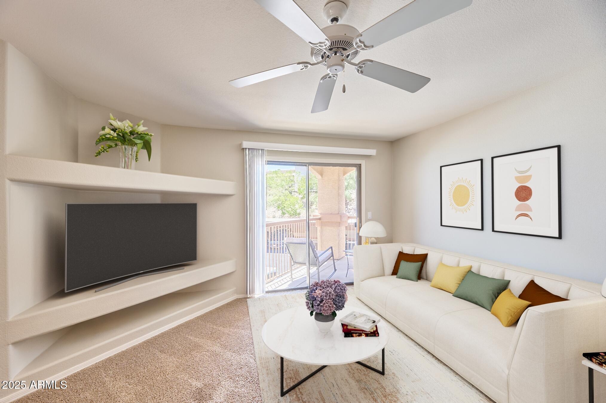 16631 E EL LAGO Boulevard 208