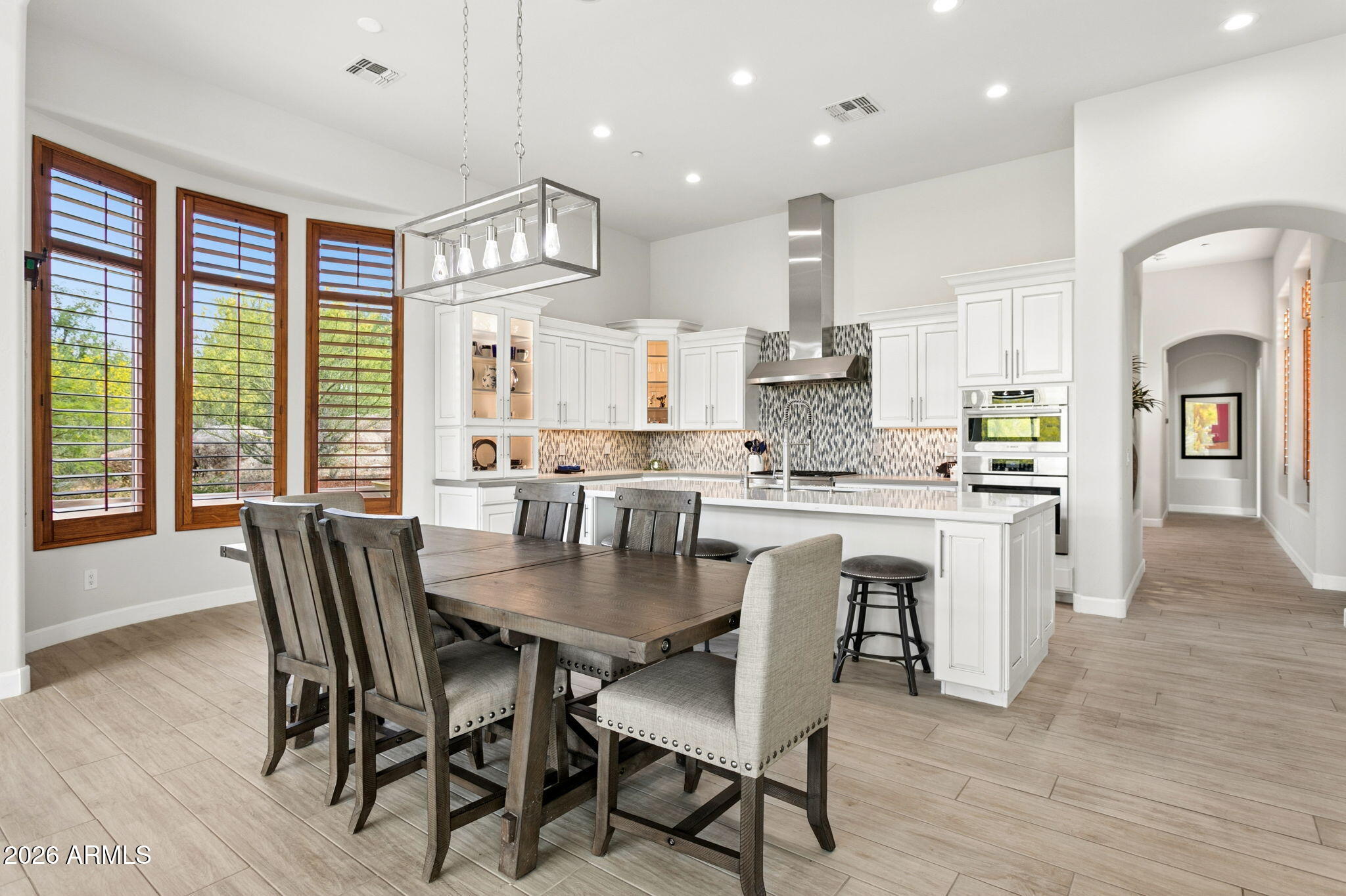 8310 E TUMBLEWEED Drive