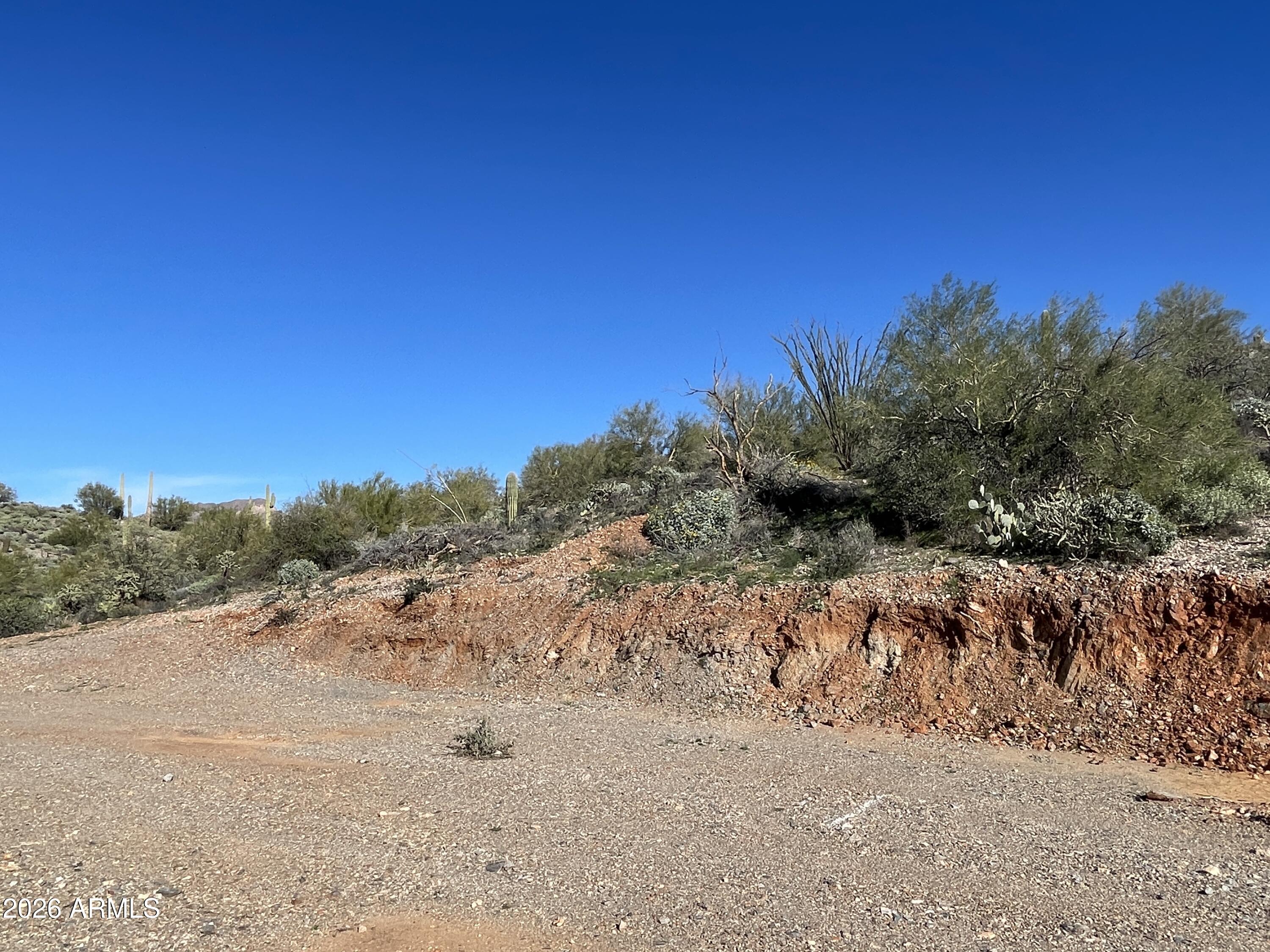 ''000'' N Elephant Butte Road -