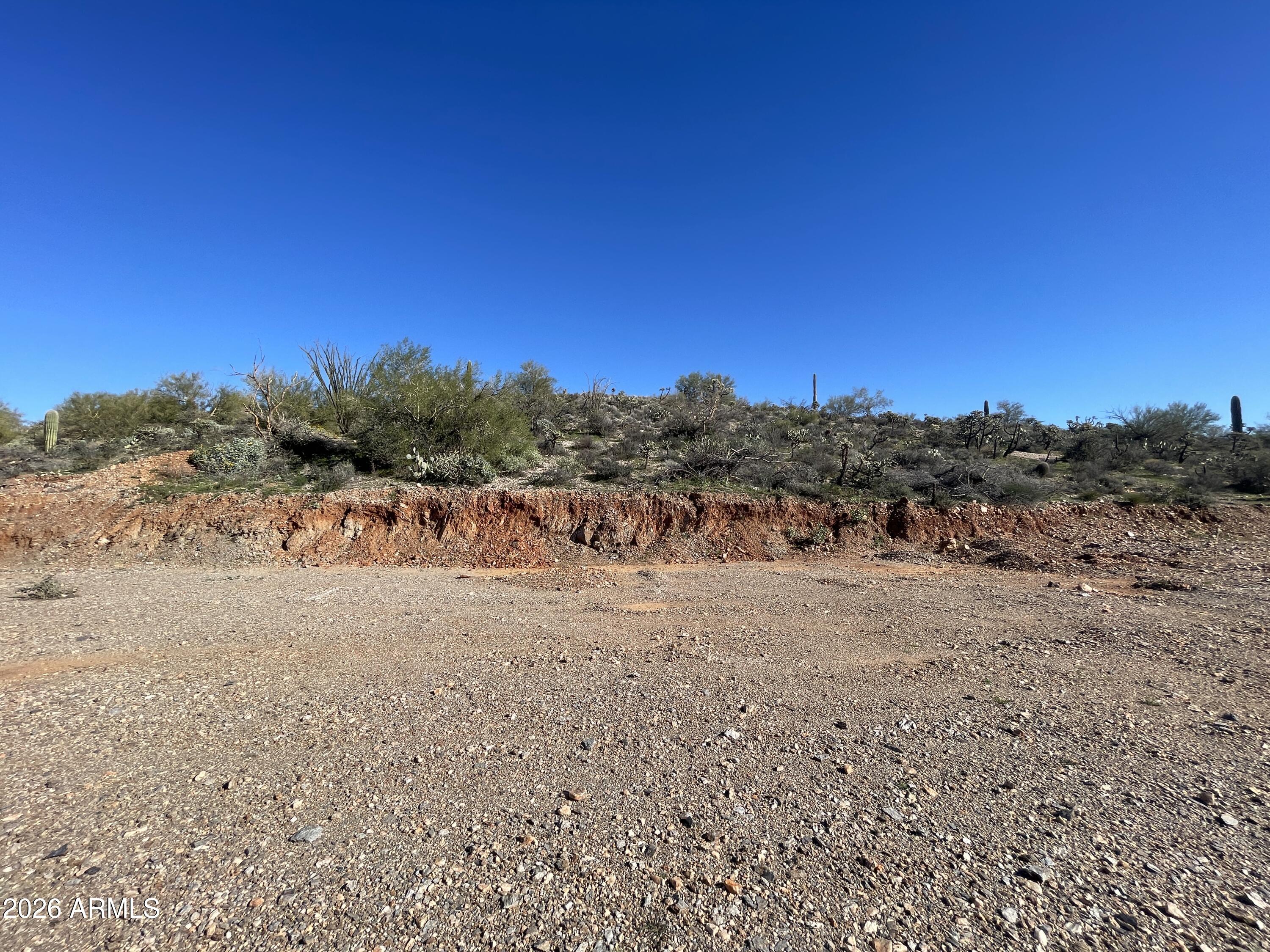 ''000'' N Elephant Butte Road -