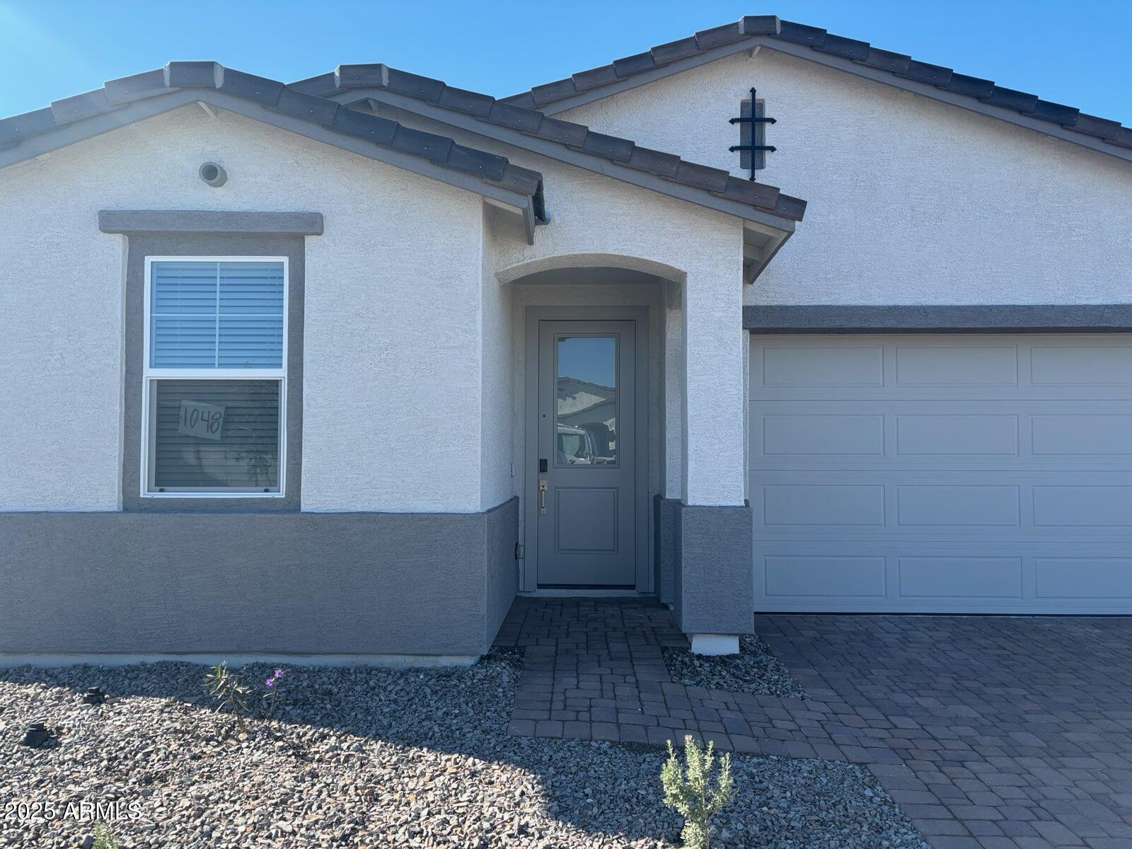 12720 N 305TH Avenue