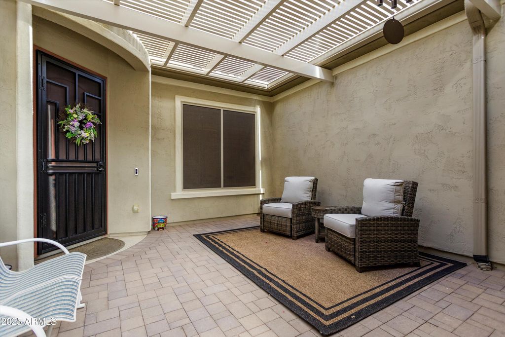 Photo of 19157 N 269th Avenue, Buckeye, AZ 85396 (MLS # 6918802)
