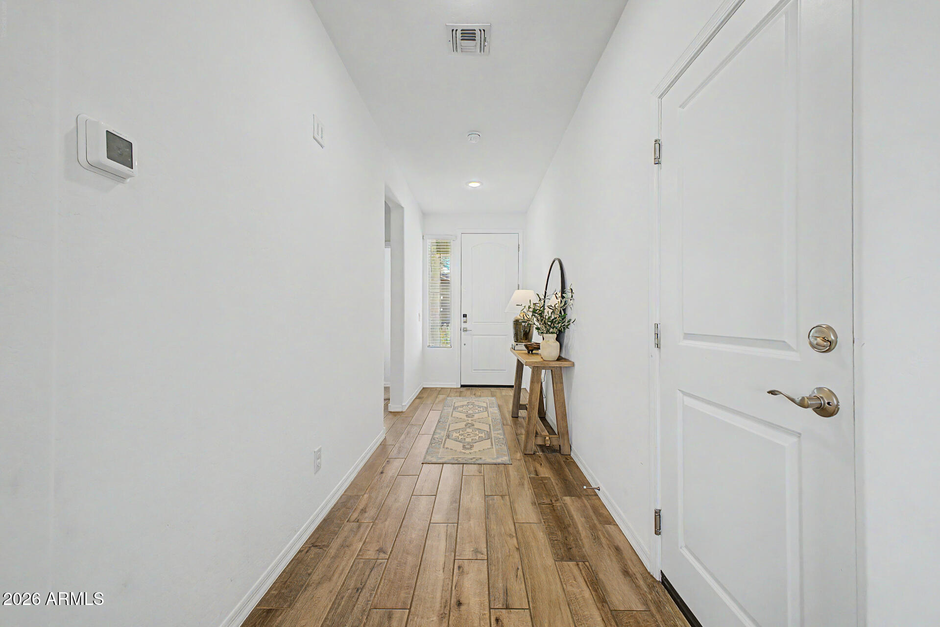 CENTERRA - Residential