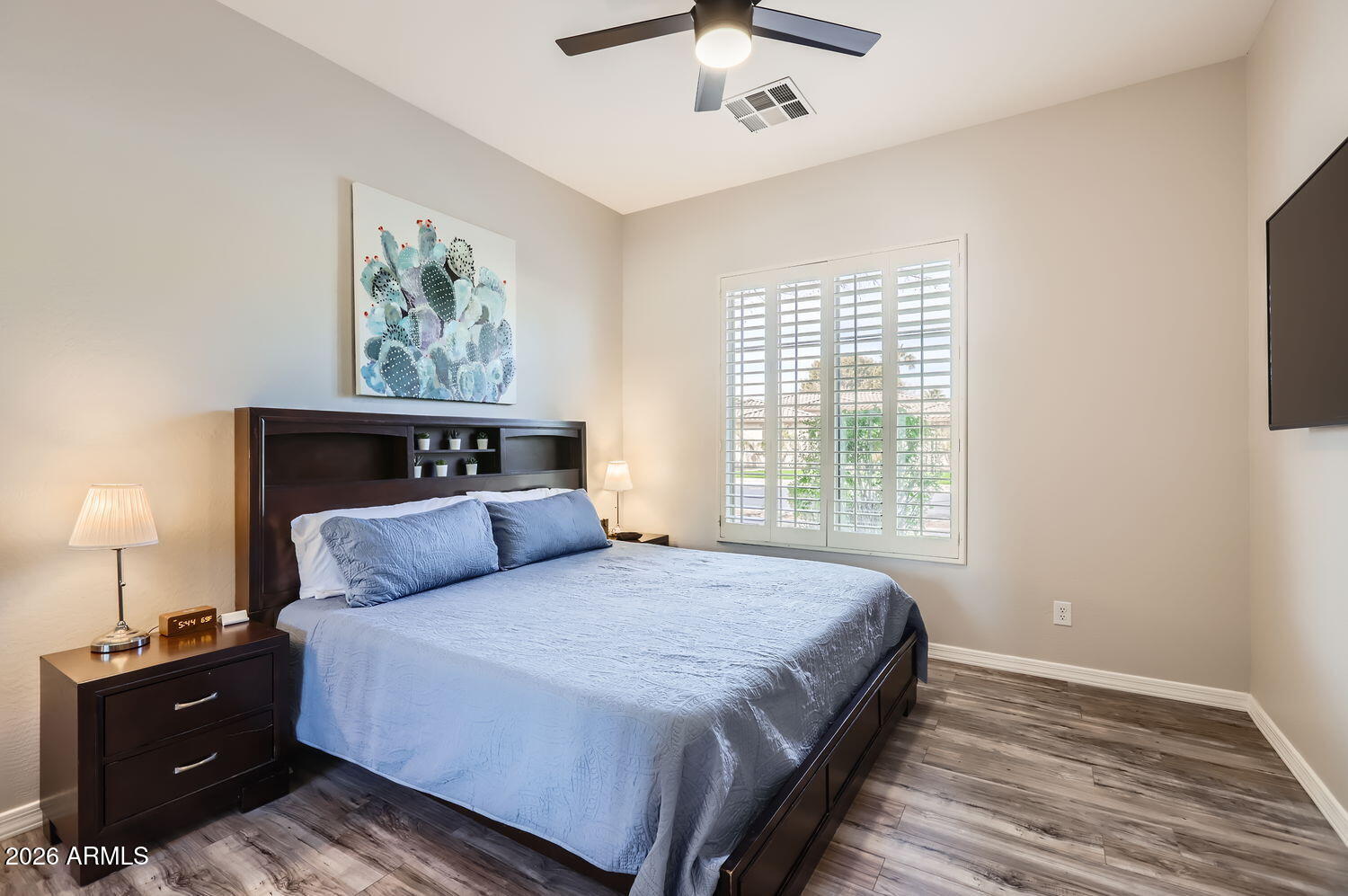 MISSOURI ESTATES - Residential