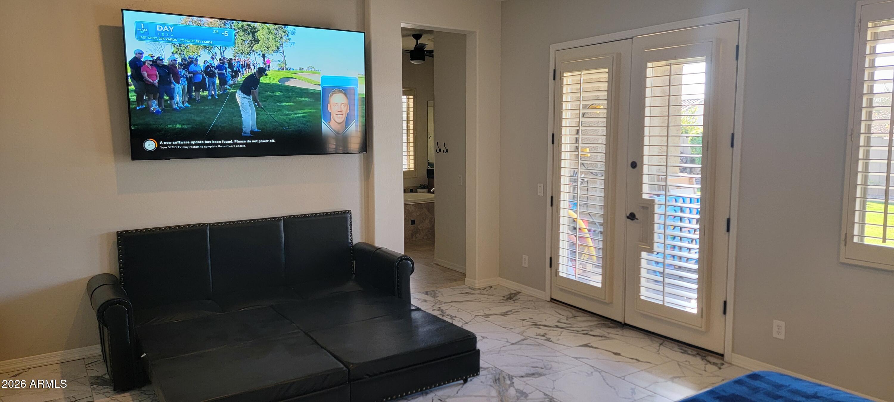 MISSOURI ESTATES - Residential