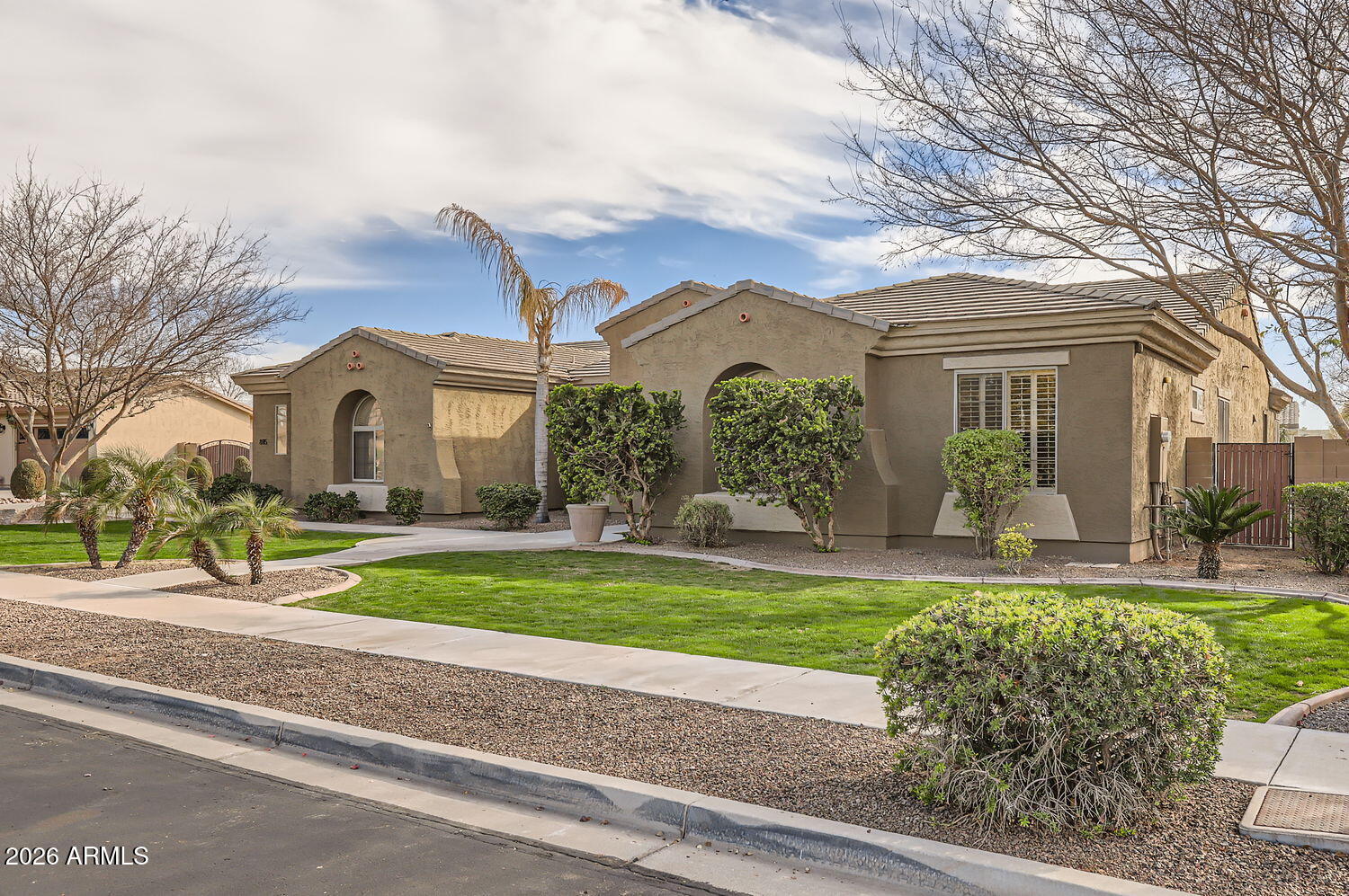 8115 W SAN MIGUEL Avenue