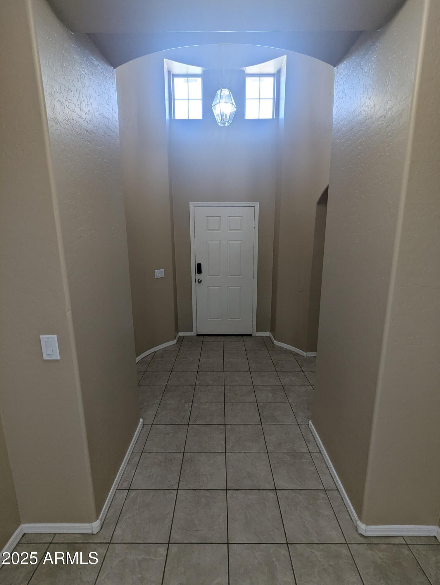 14841 W DESERT HILLS Drive