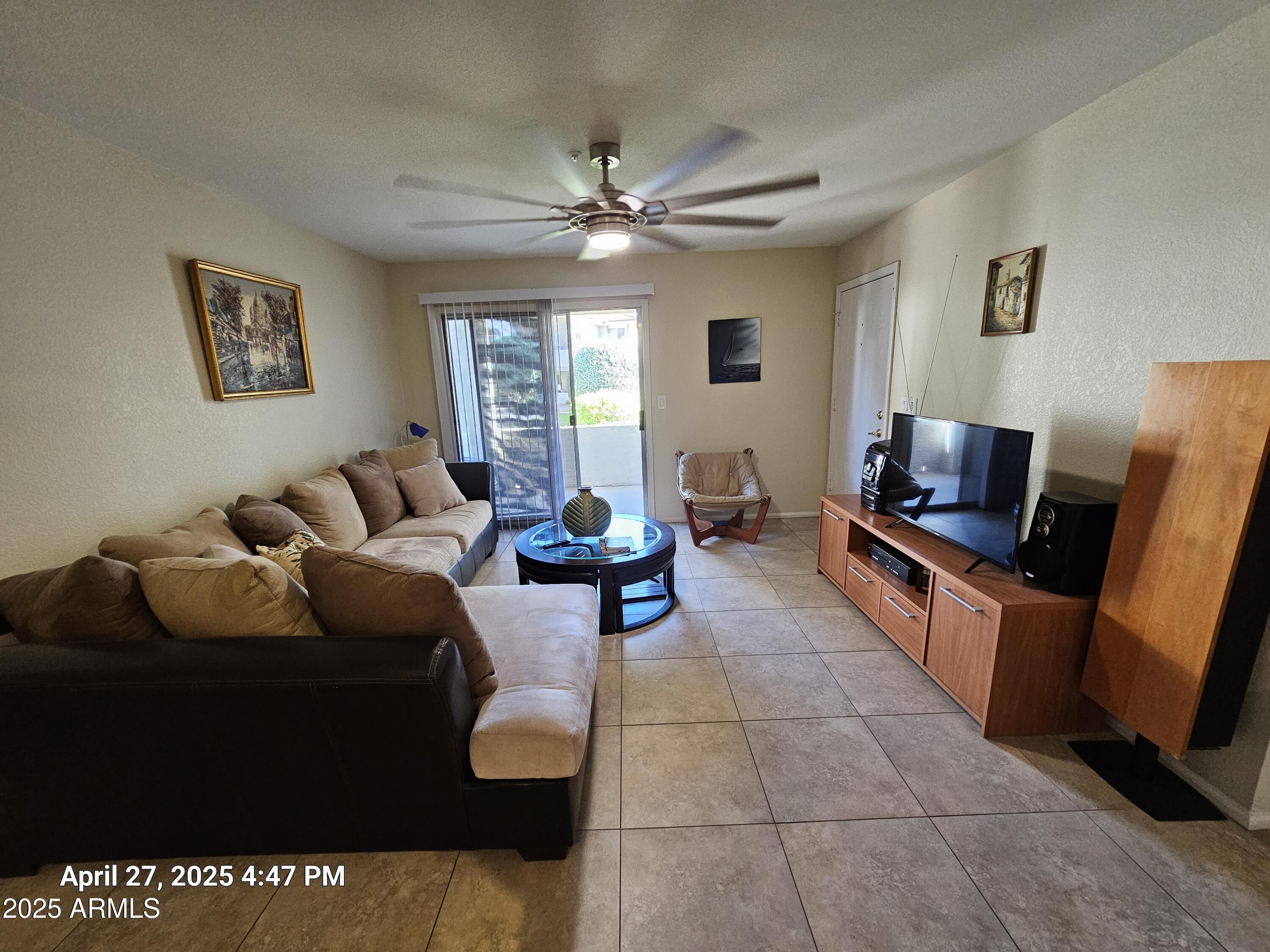 10610 S 48TH Street 1074