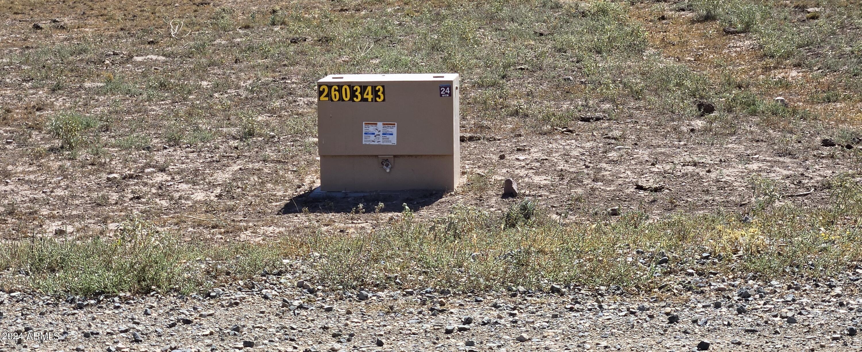 59B W PASTURE Lane 59