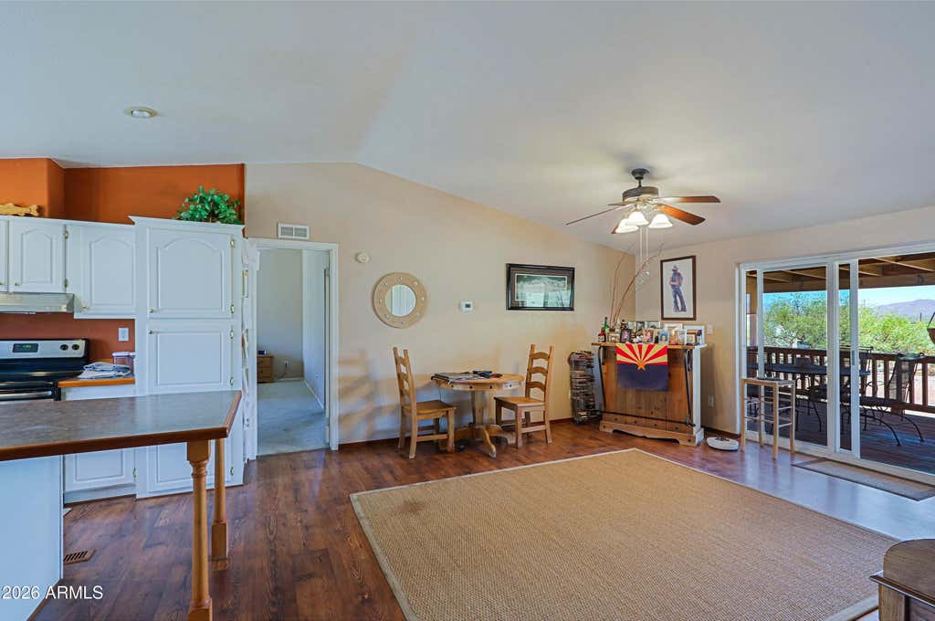 Photo of 42721 N 14 Street, New River, AZ 85087 (MLS # 7047848)