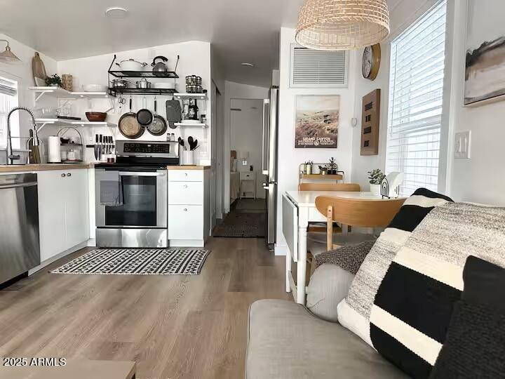 2656 N 56TH Street D184