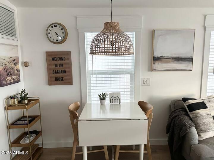 2656 N 56TH Street D184