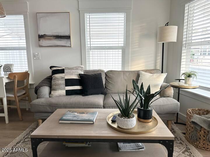 2656 N 56TH Street D184