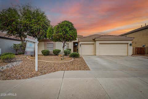 Property photo of 10455 E Medina Avenue, Mesa, AZ 85209