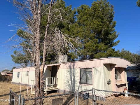 Featured picture for the property 6794003