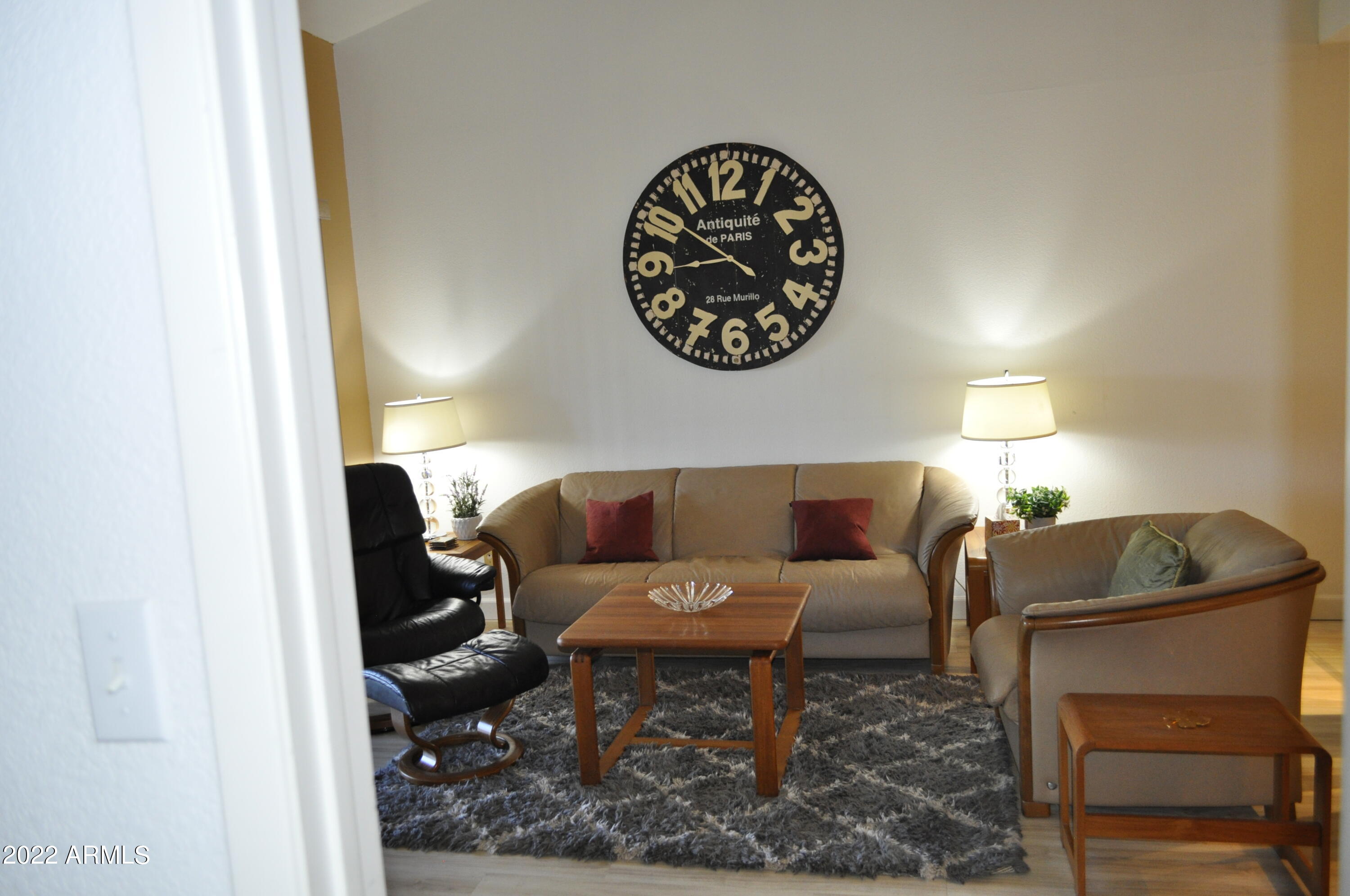 11032 N 28TH Drive 303