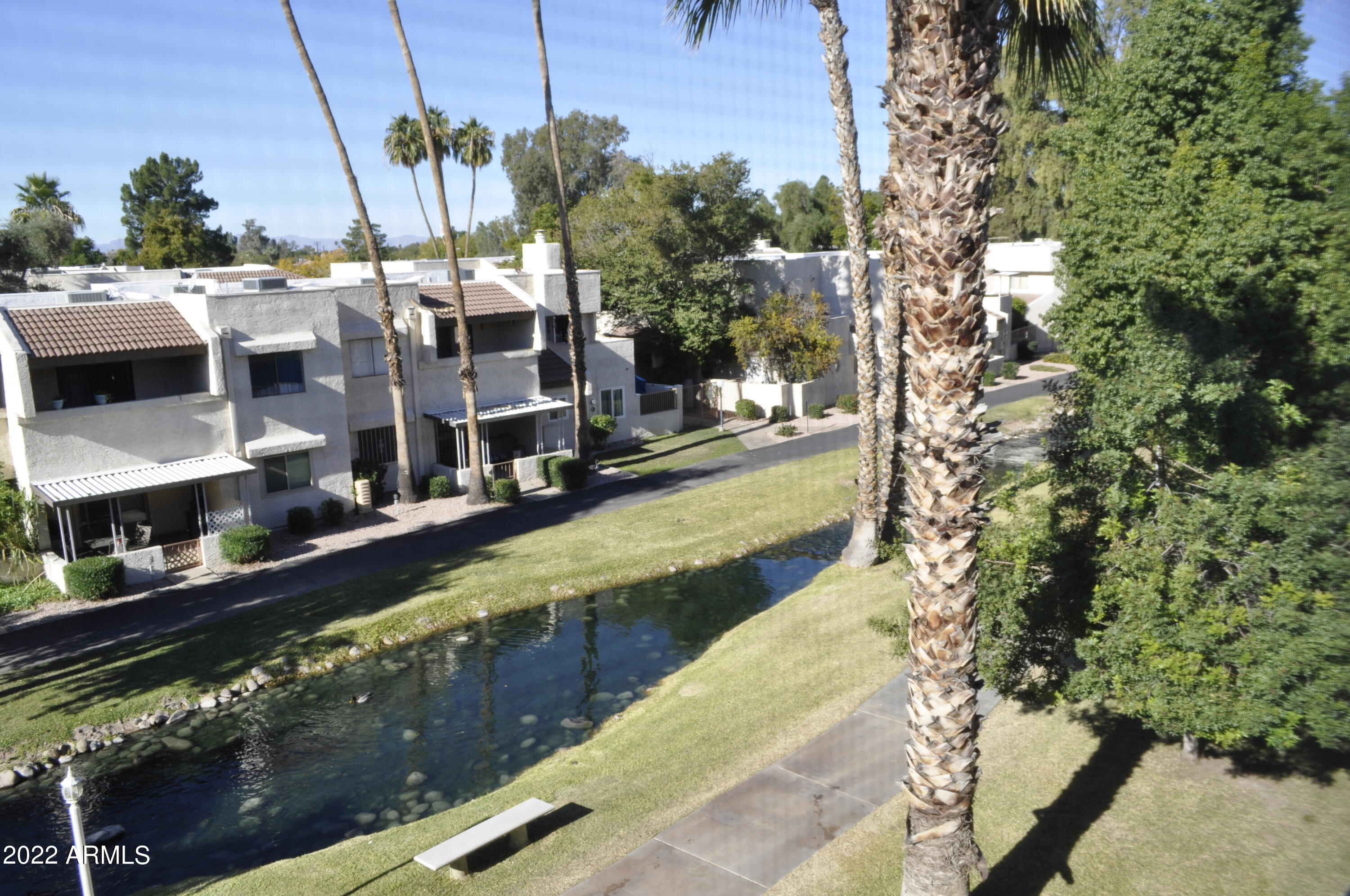 11032 N 28TH Drive 303