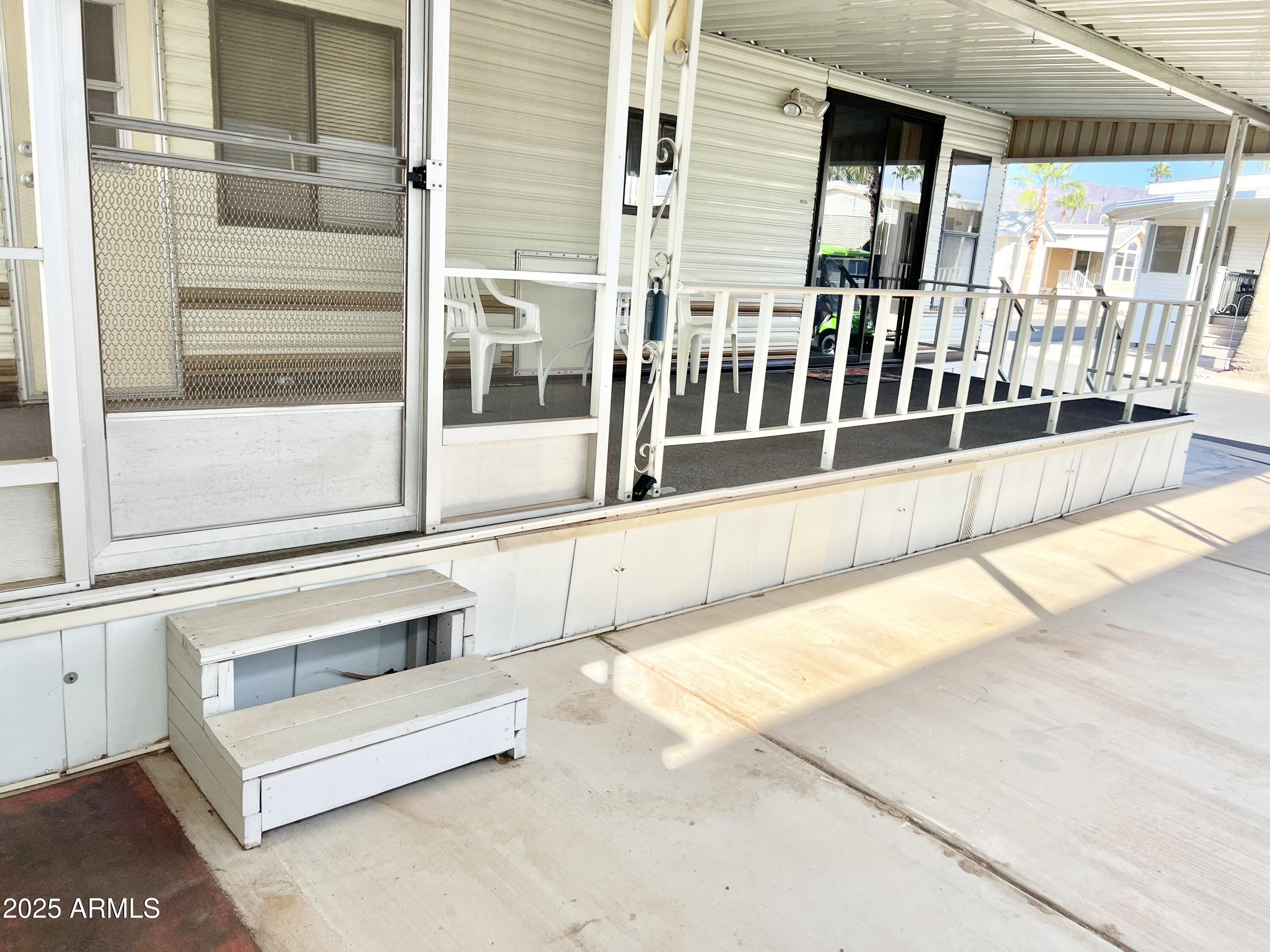 Homes for Sale in Queen Creek Arizona 4 1052 S QUARTZ Drive 1052