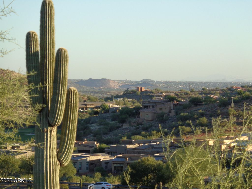 Photo of 16003 E Trevino Drive #16, Fountain Hills, AZ 85268 (MLS # 6896820)