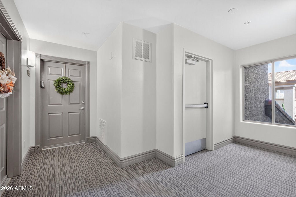 Photo of 14000 N 94th Street #2202, Scottsdale, AZ 85260 (MLS # 7095317)