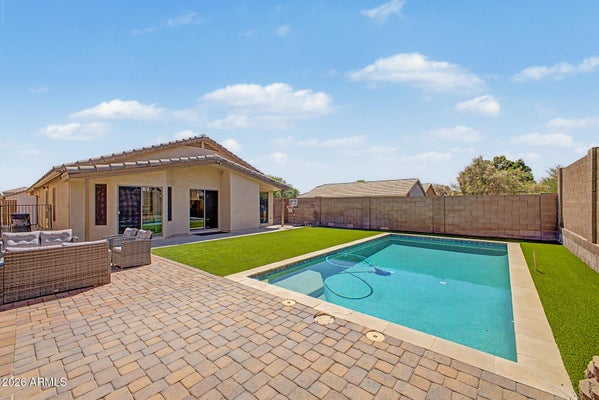 6436 W SADDLEHORN RD, PHOENIX, AZ 85083 - Image f2c2eb3bf8ddbecab3e606566f7fc7f7/1535065675