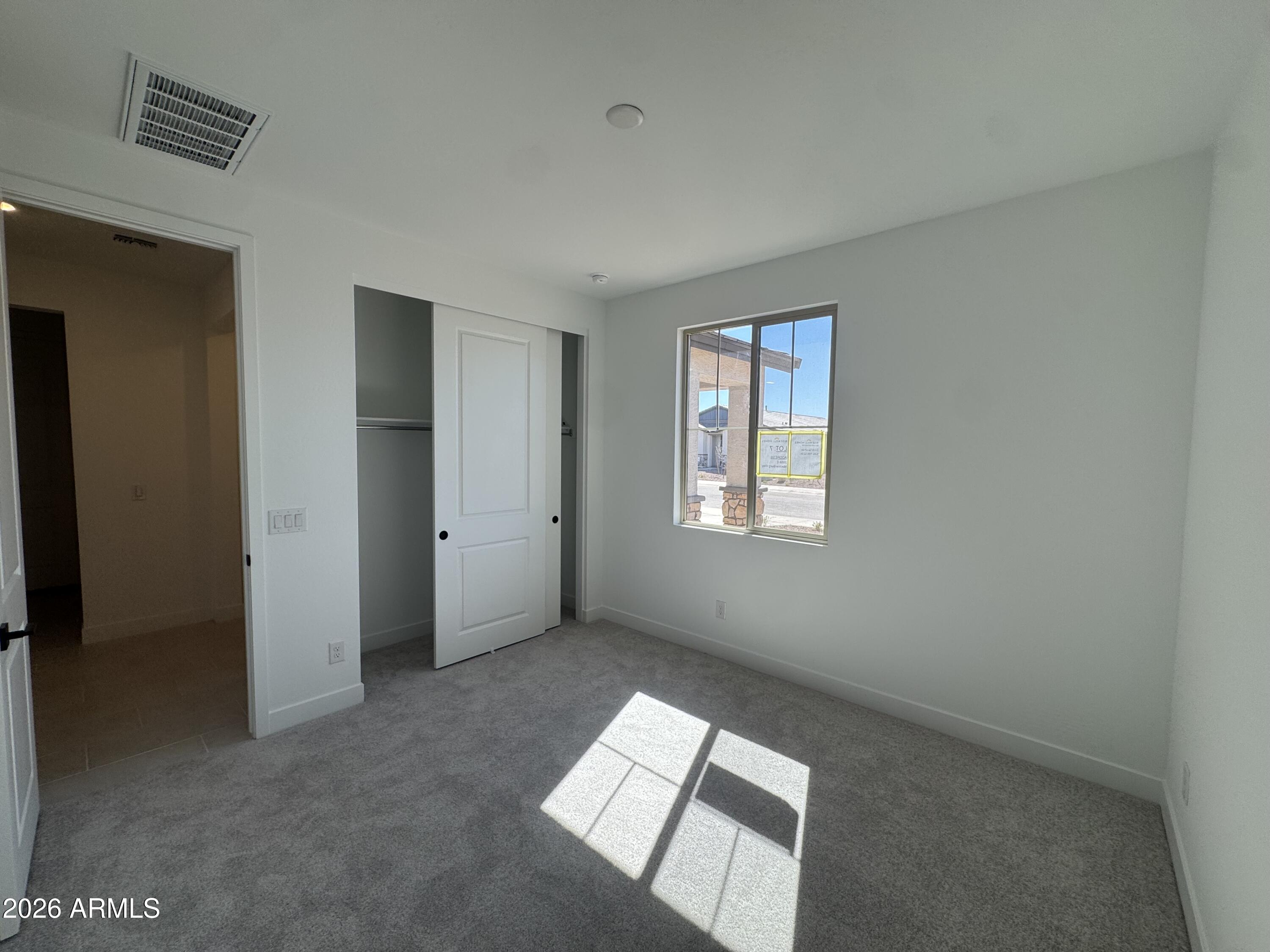 2868 E Mecklenburg Way