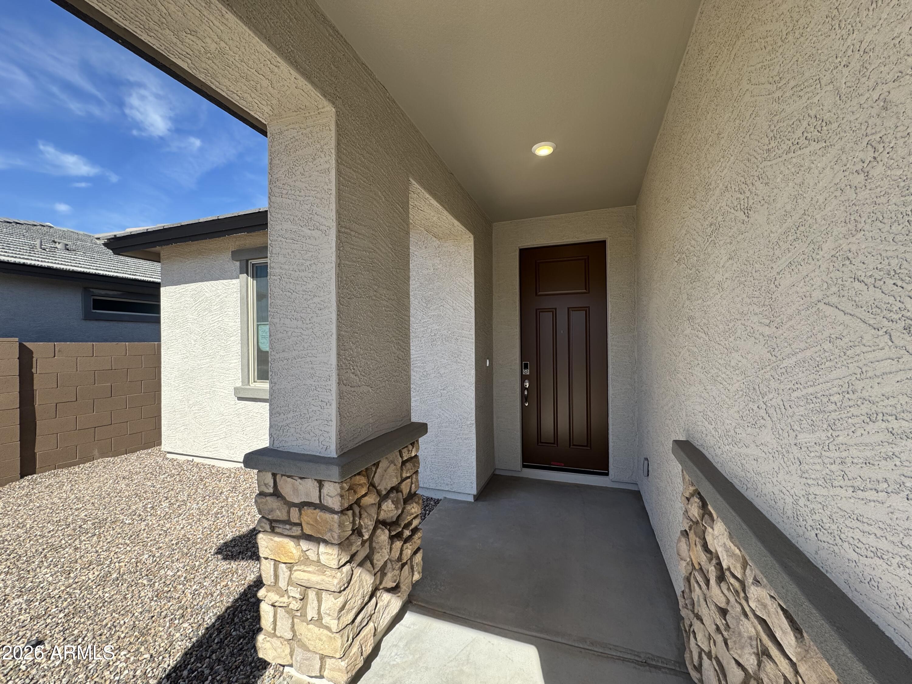 2868 E Mecklenburg Way