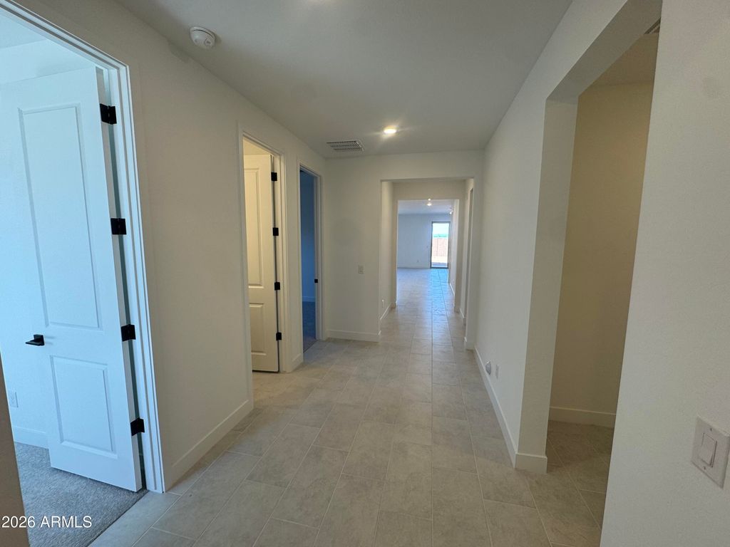 Photo of 2868 E Mecklenburg Way, San Tan Valley, AZ 85143 (MLS # 6986296)