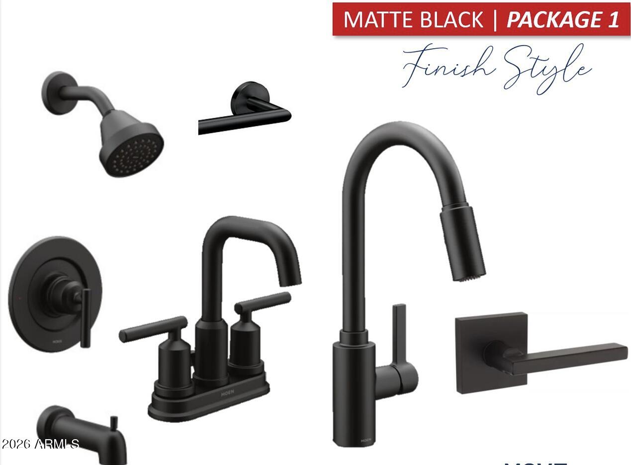 2868 E Mecklenburg Way