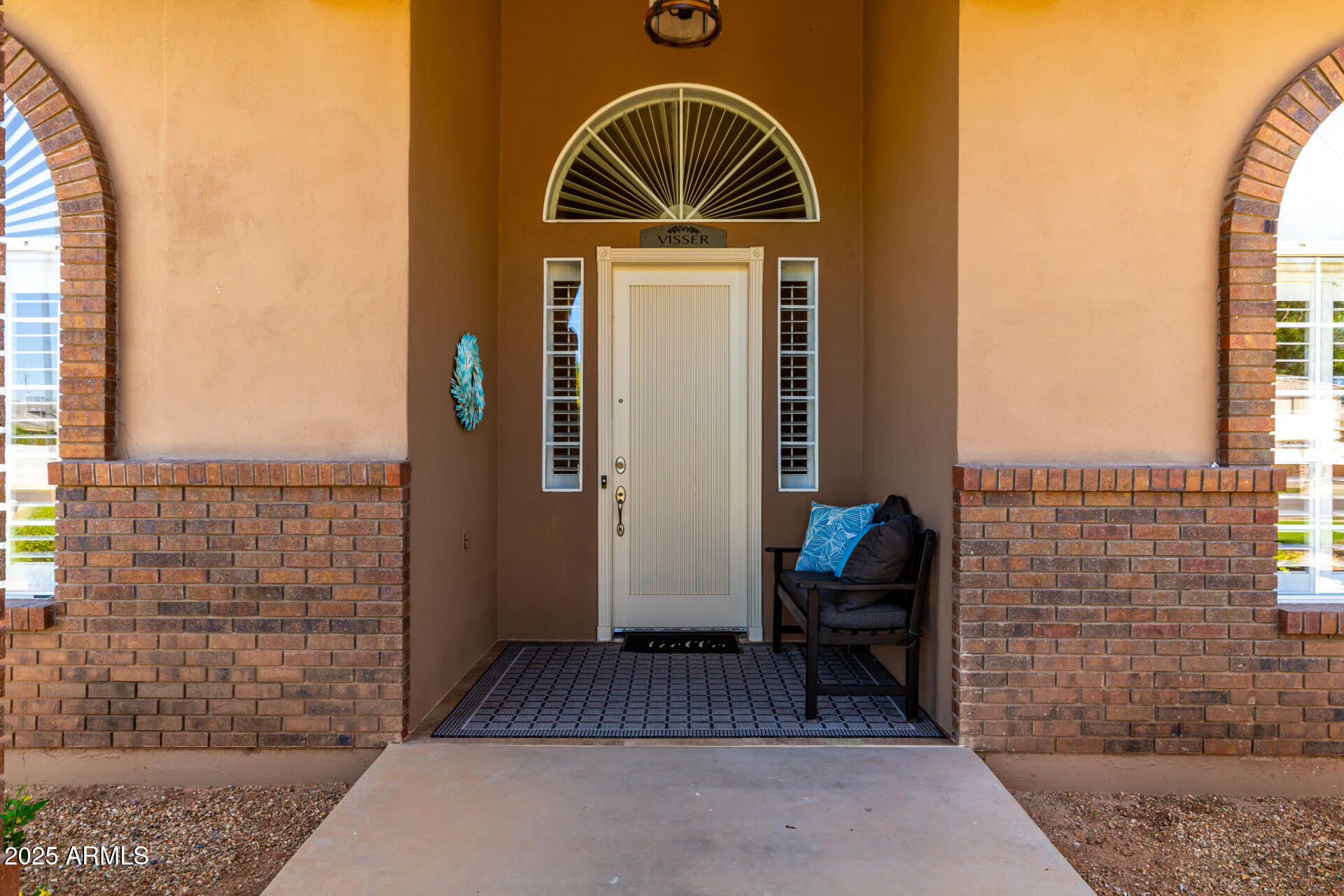 761 N EXPLORER Drive