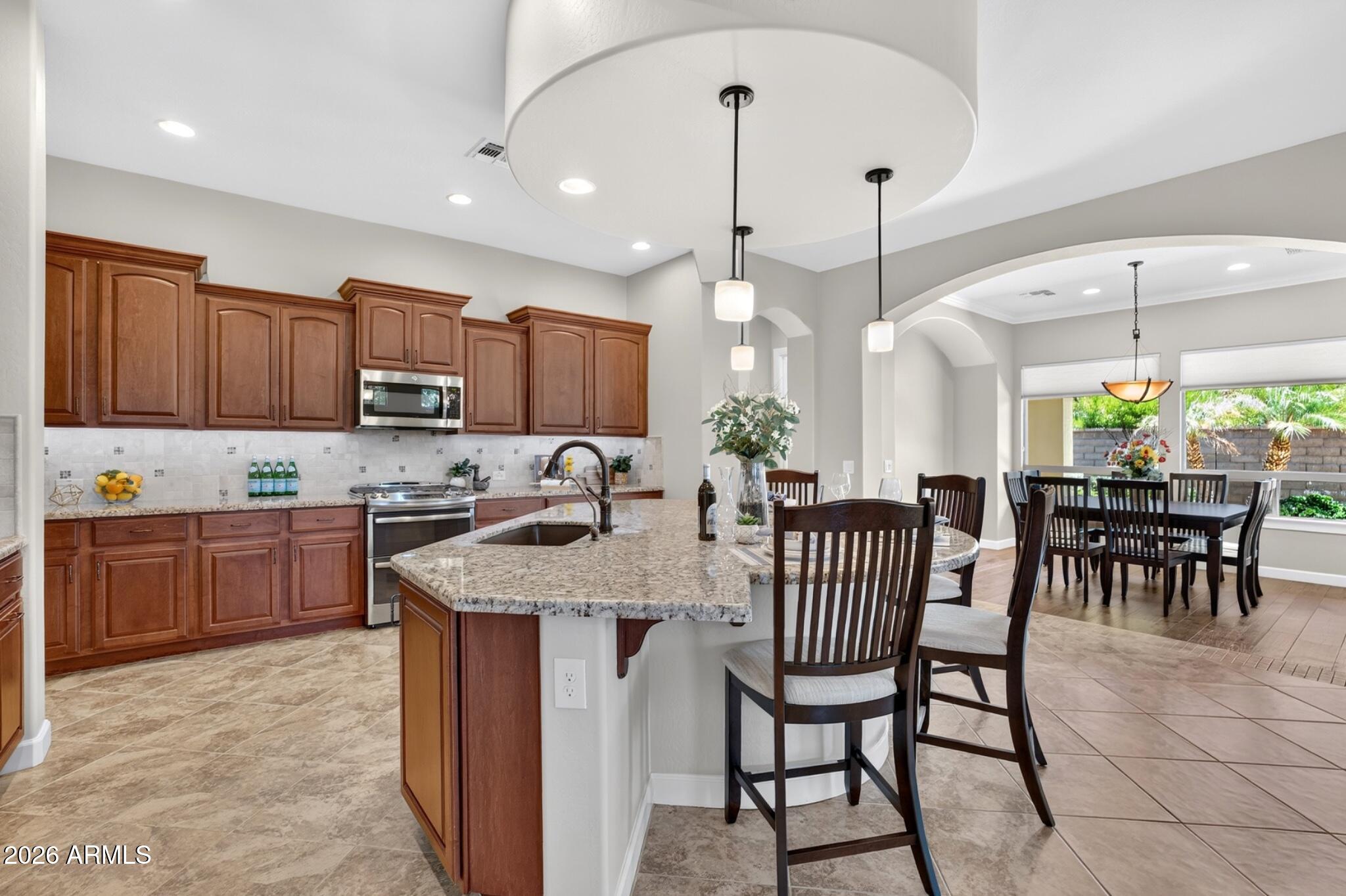 35741 N PERSIMMON Trail
