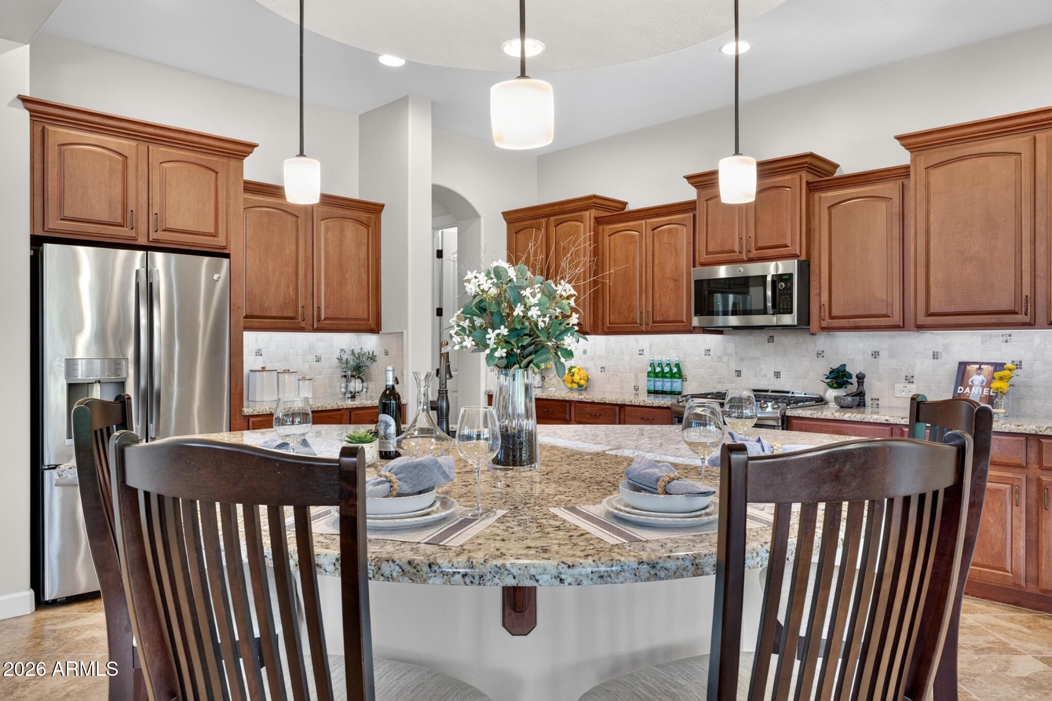 35741 N PERSIMMON Trail