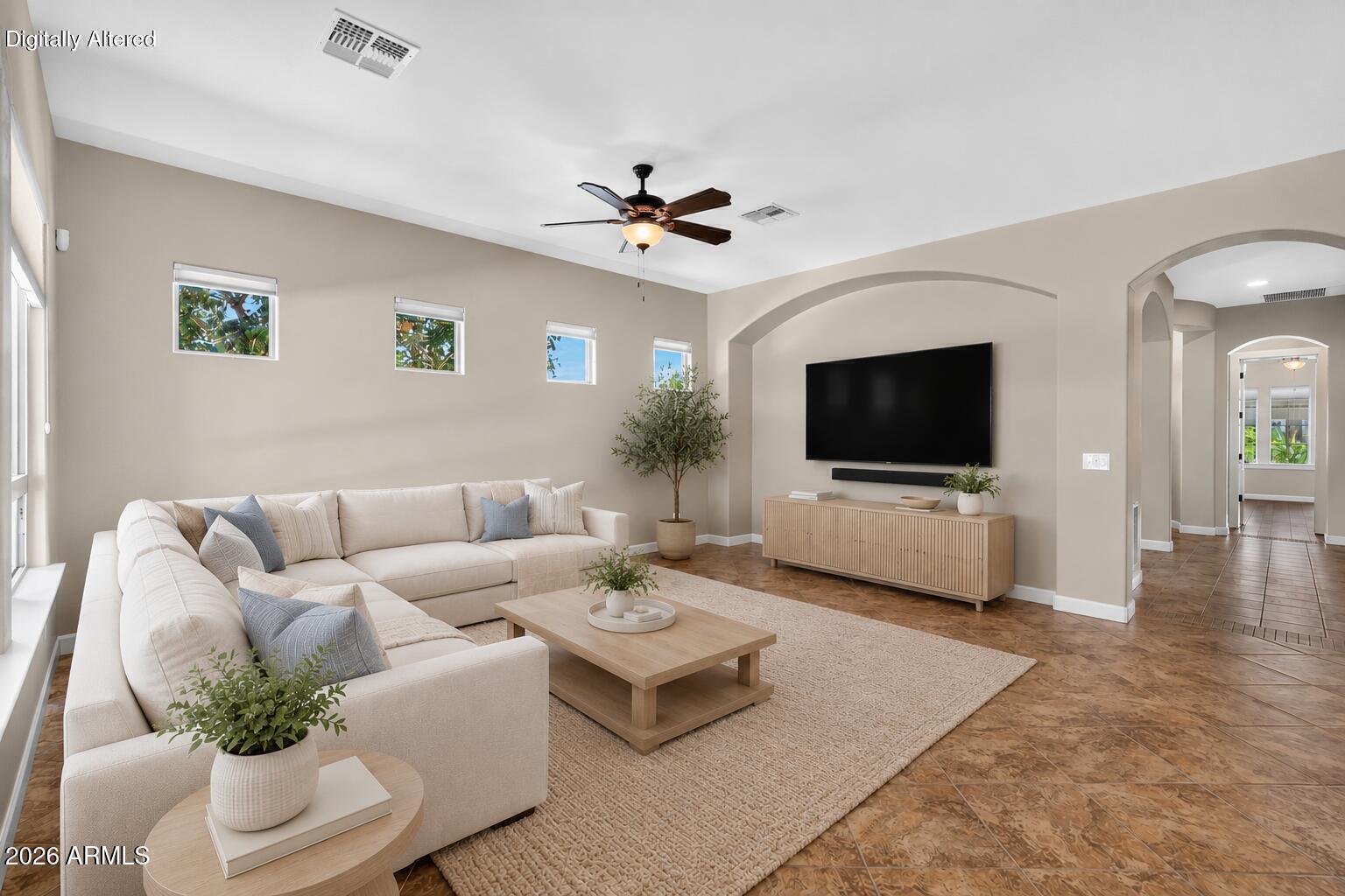 35741 N PERSIMMON Trail