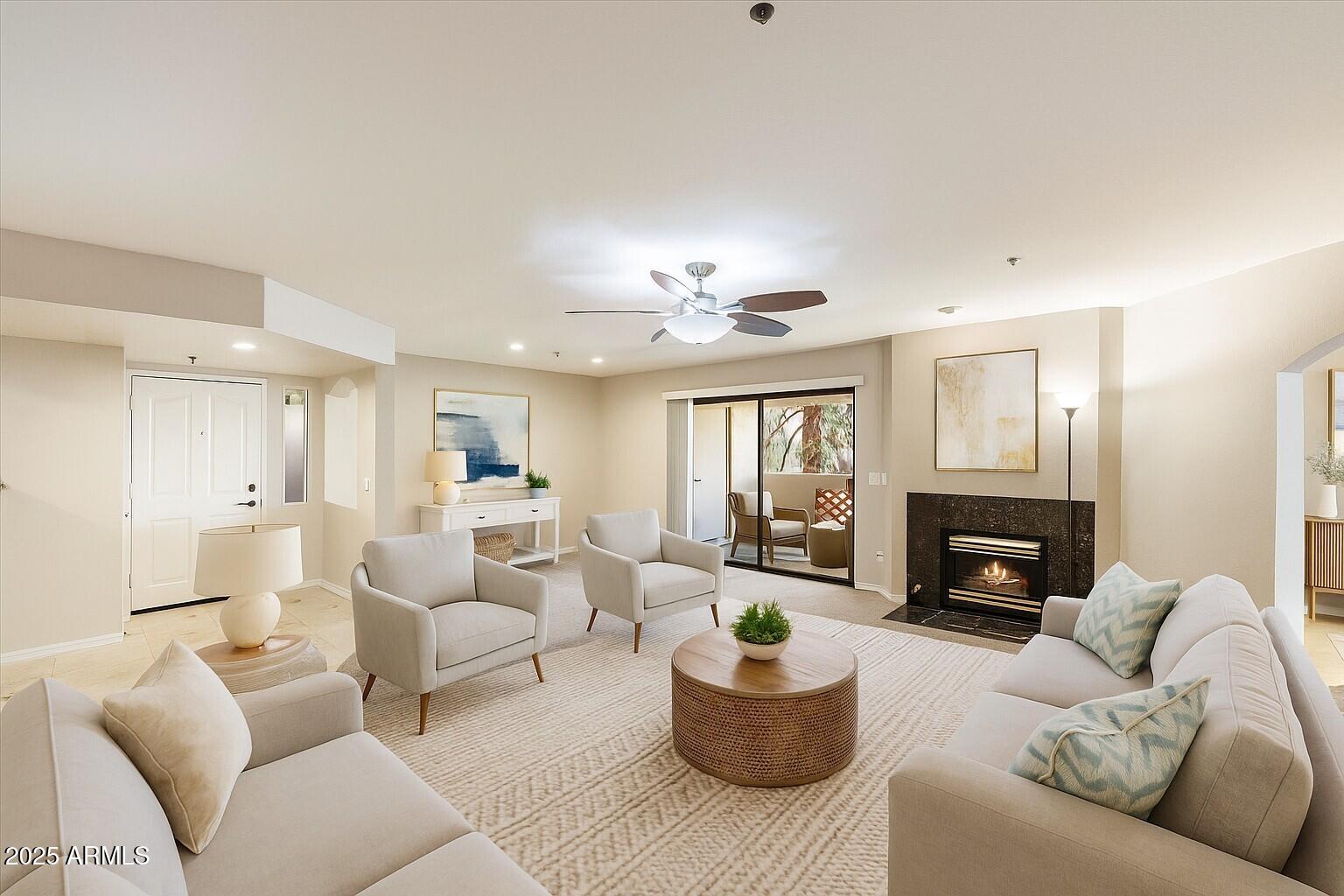 5104 N 32ND Street 208