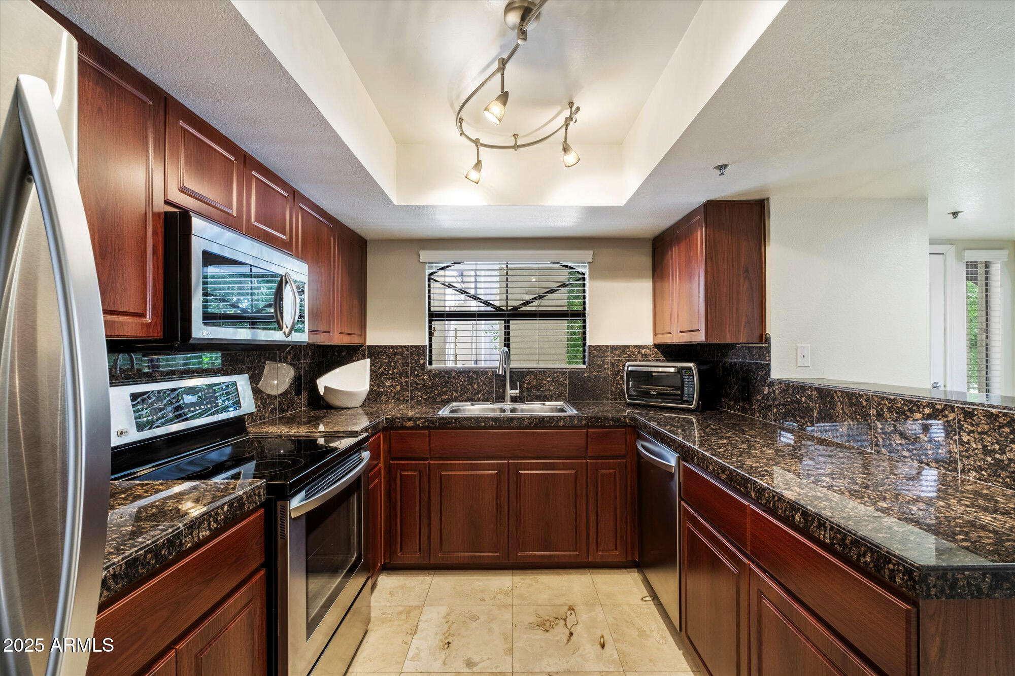 5104 N 32ND Street 208