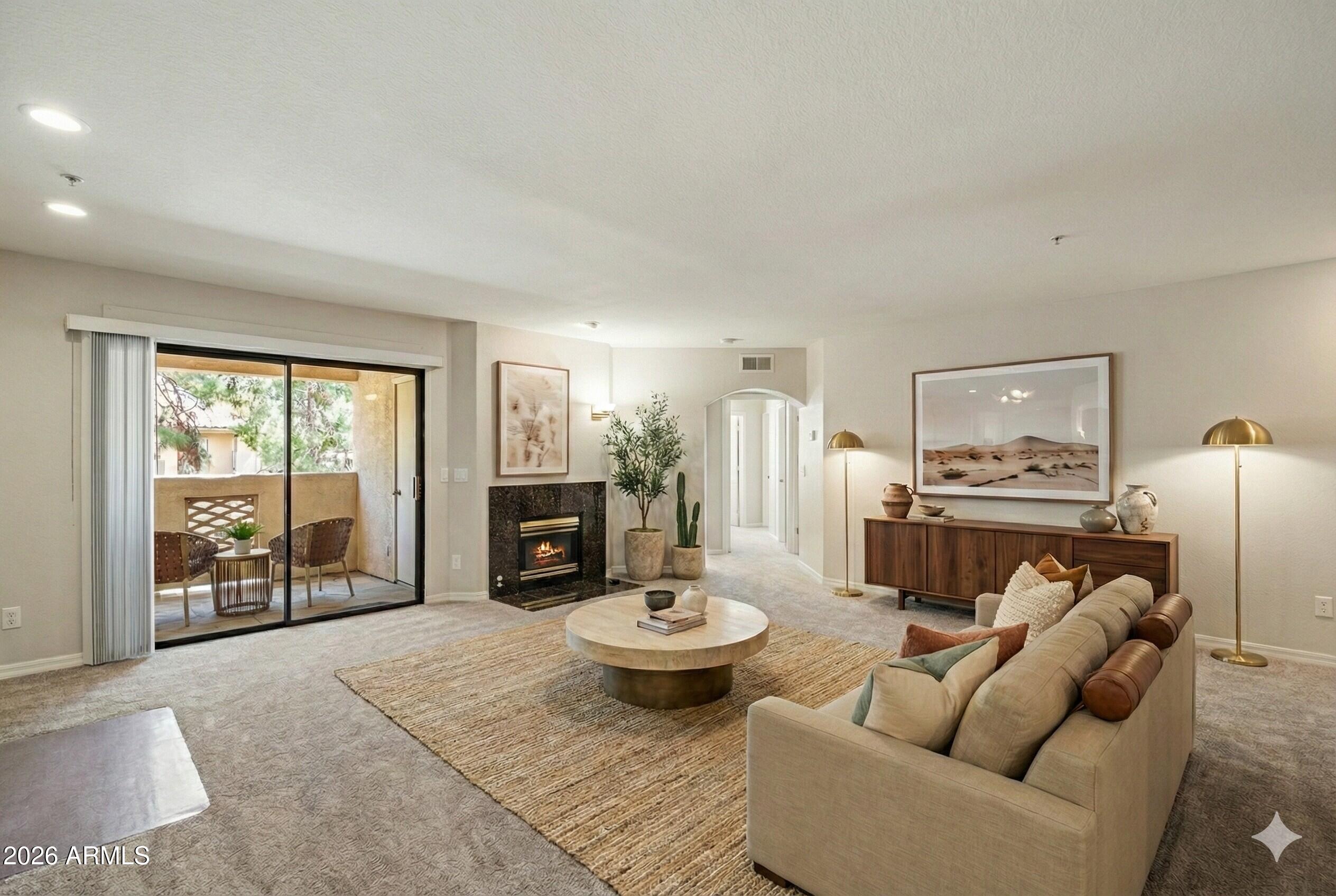 5104 N 32ND Street 208